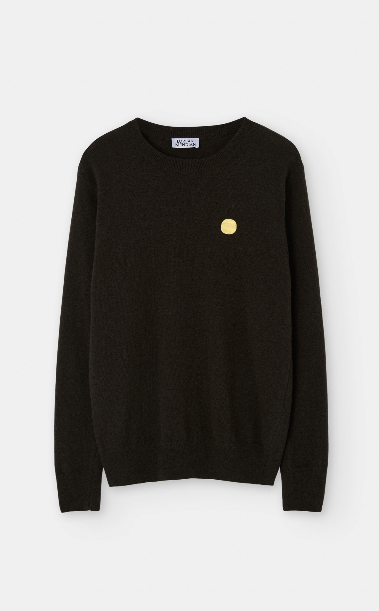 PULL DOT BI M