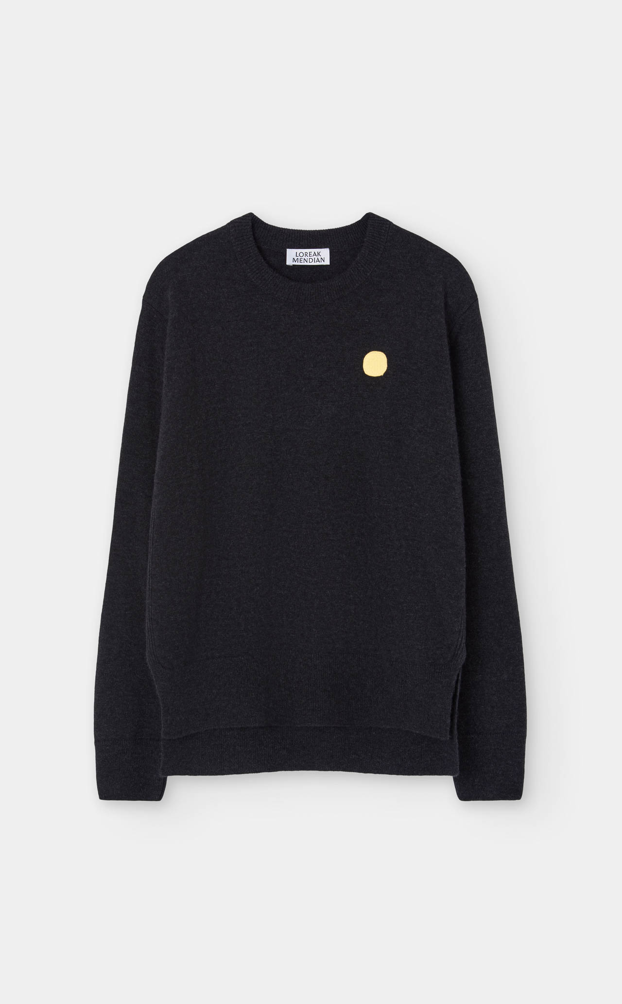 JERSEY DOT BI W