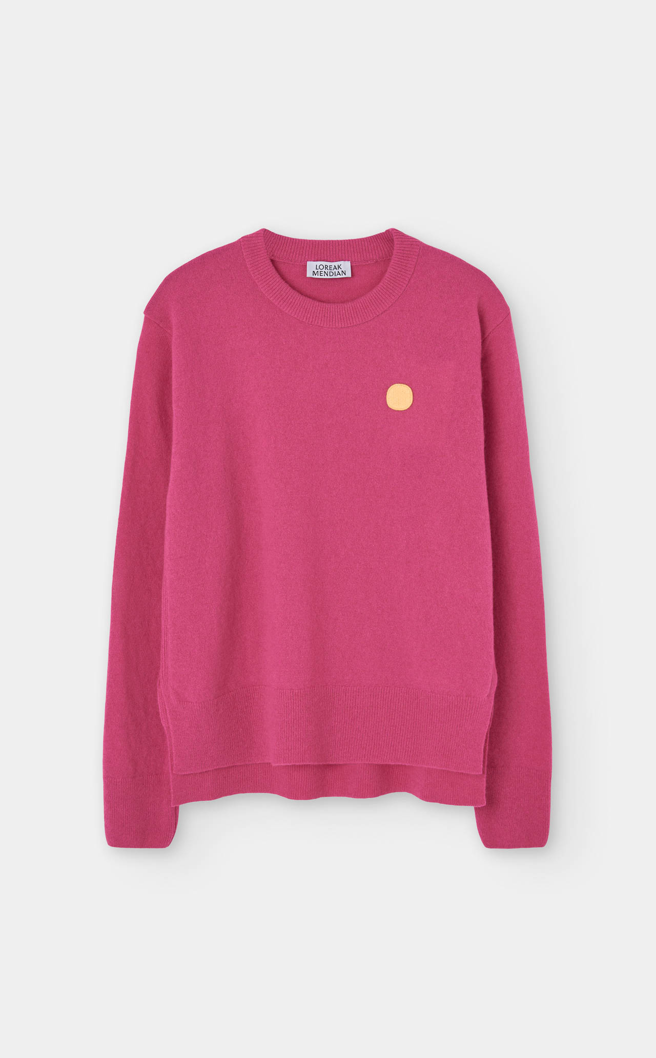 JERSEY DOT BI W