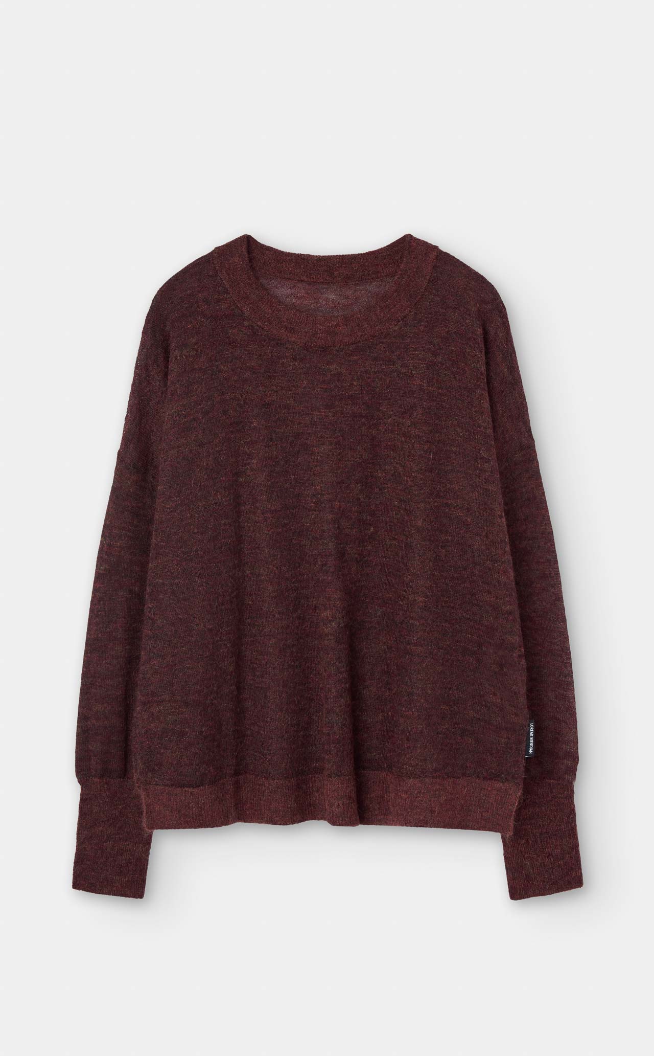 GERO PULLOVER