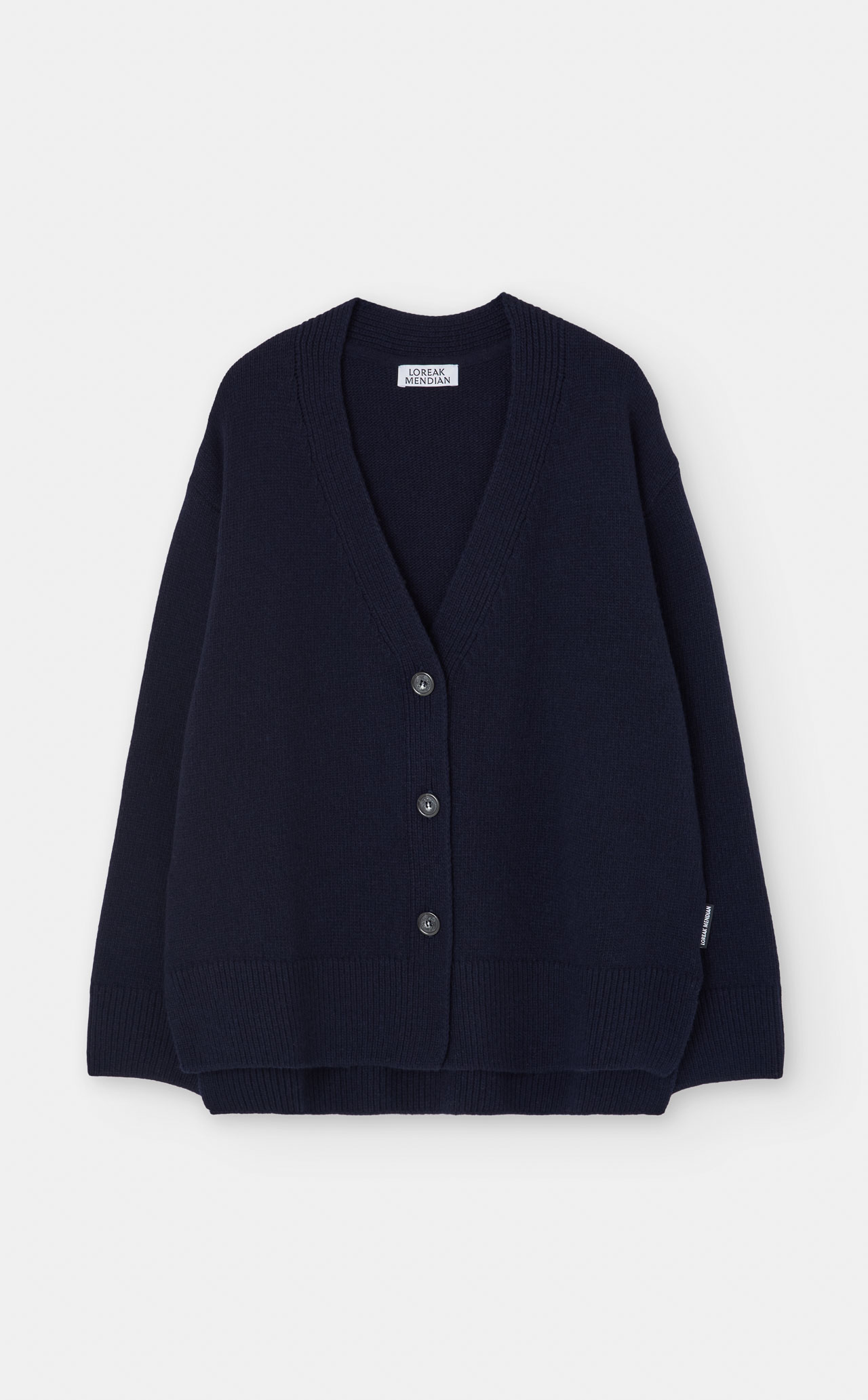 JUMPER IZARO