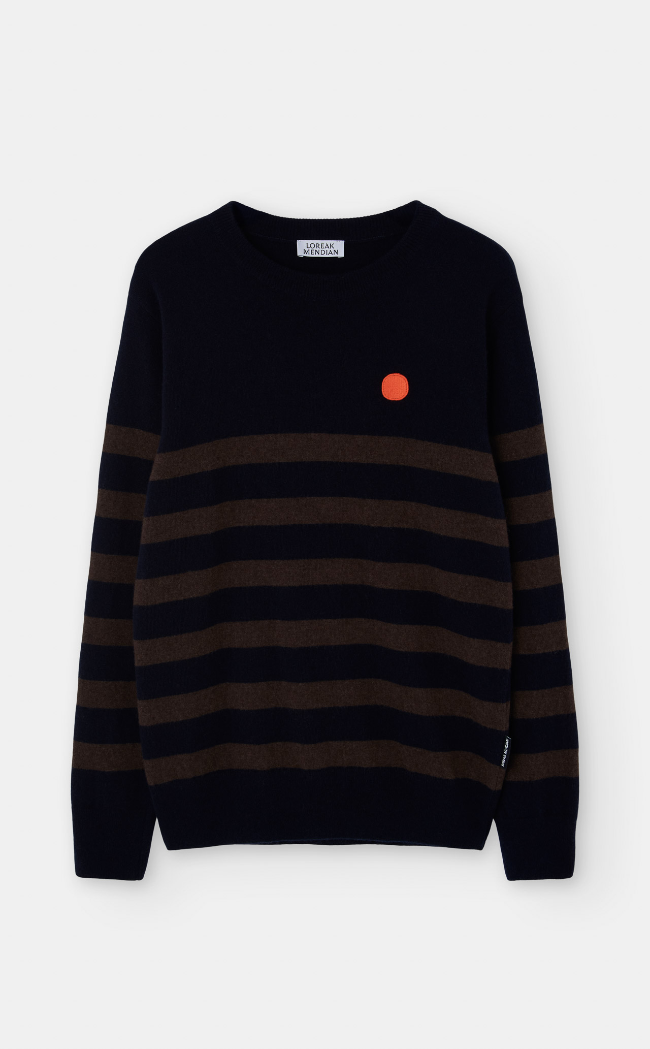 JUMPER KADALAU DOT M