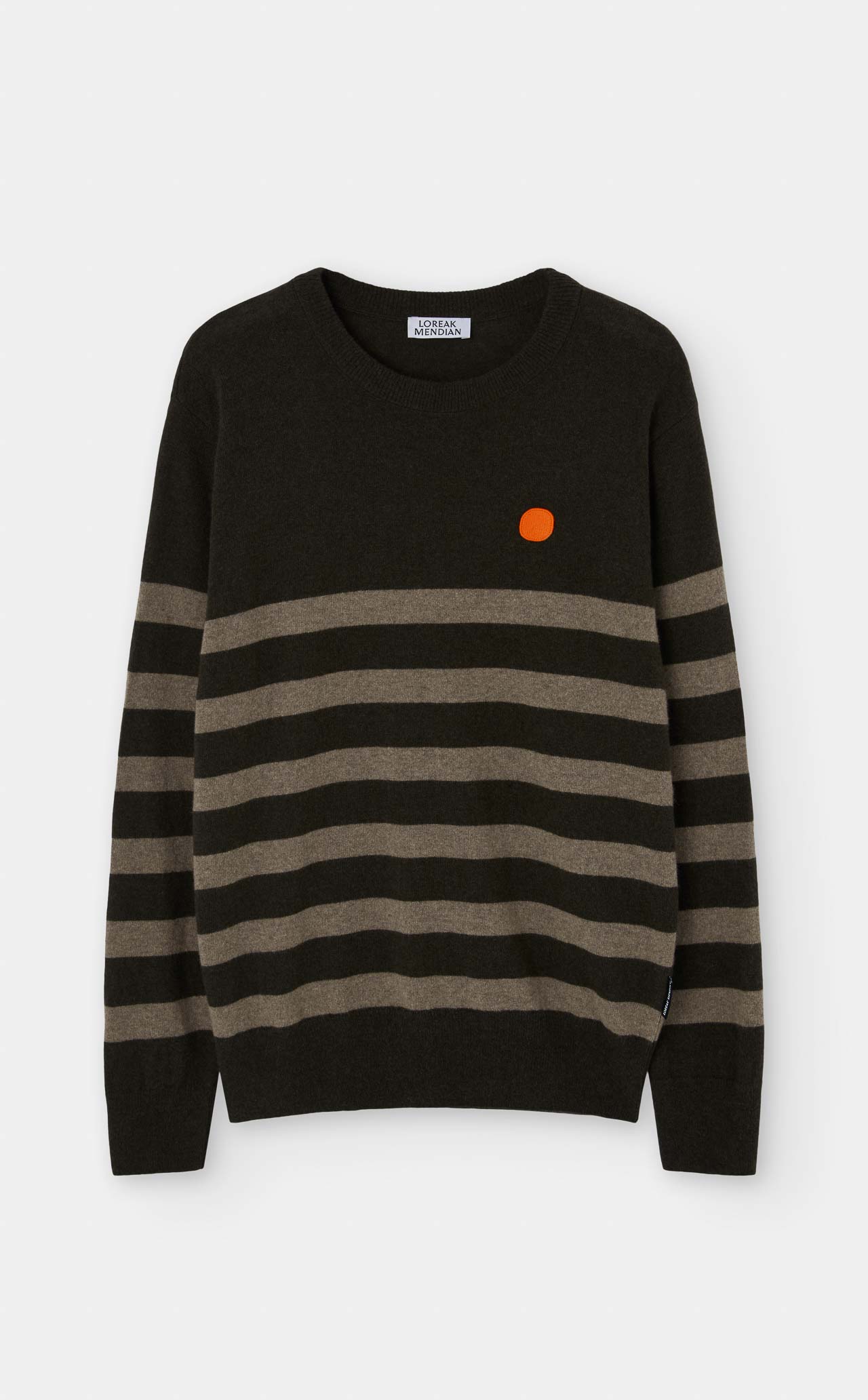 JUMPER KADALAU DOT M