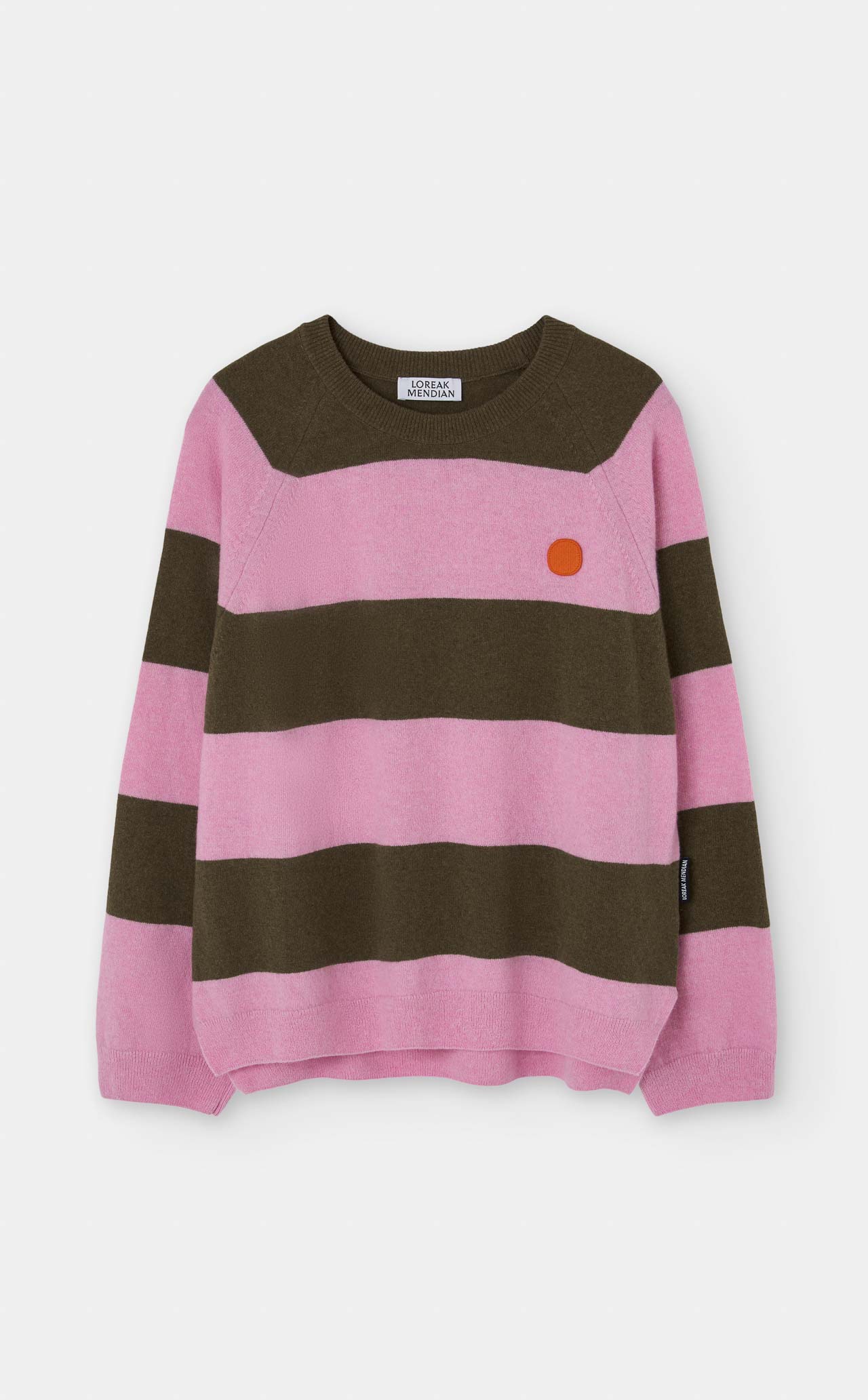 PULL KADALAU DOT W