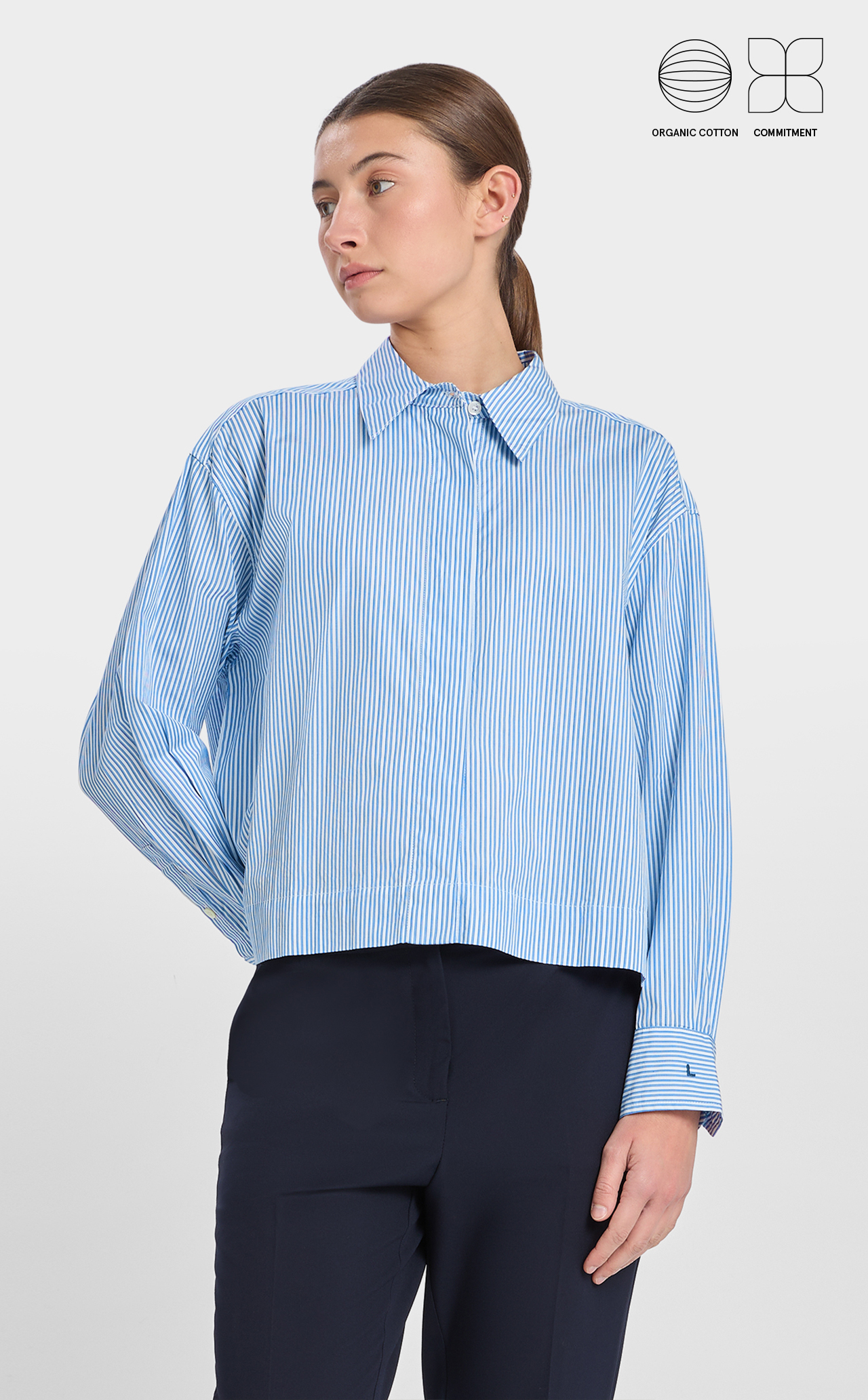UNTZE SHIRT