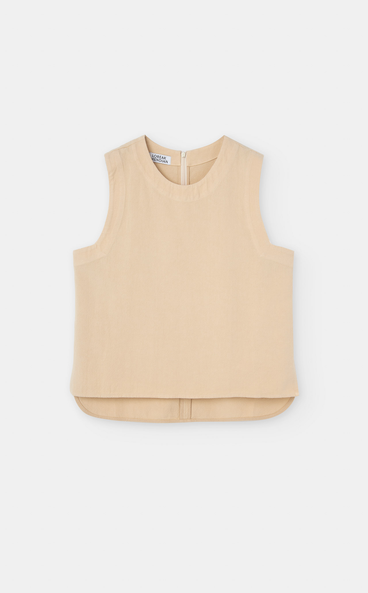 CAMISA BERA