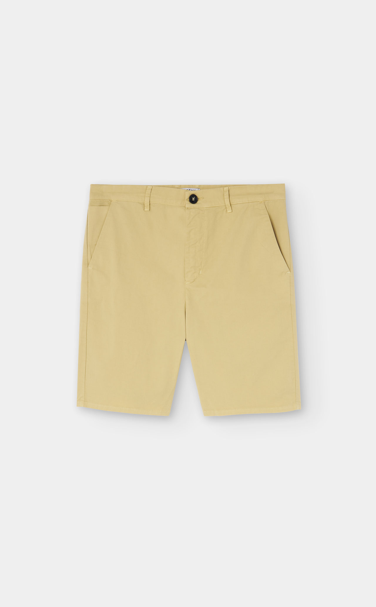 KENTON LM SHORT