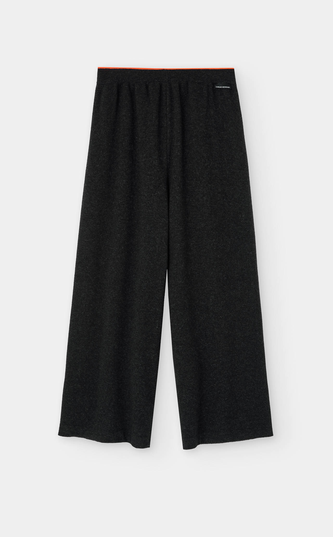 MURIOLABI TROUSER