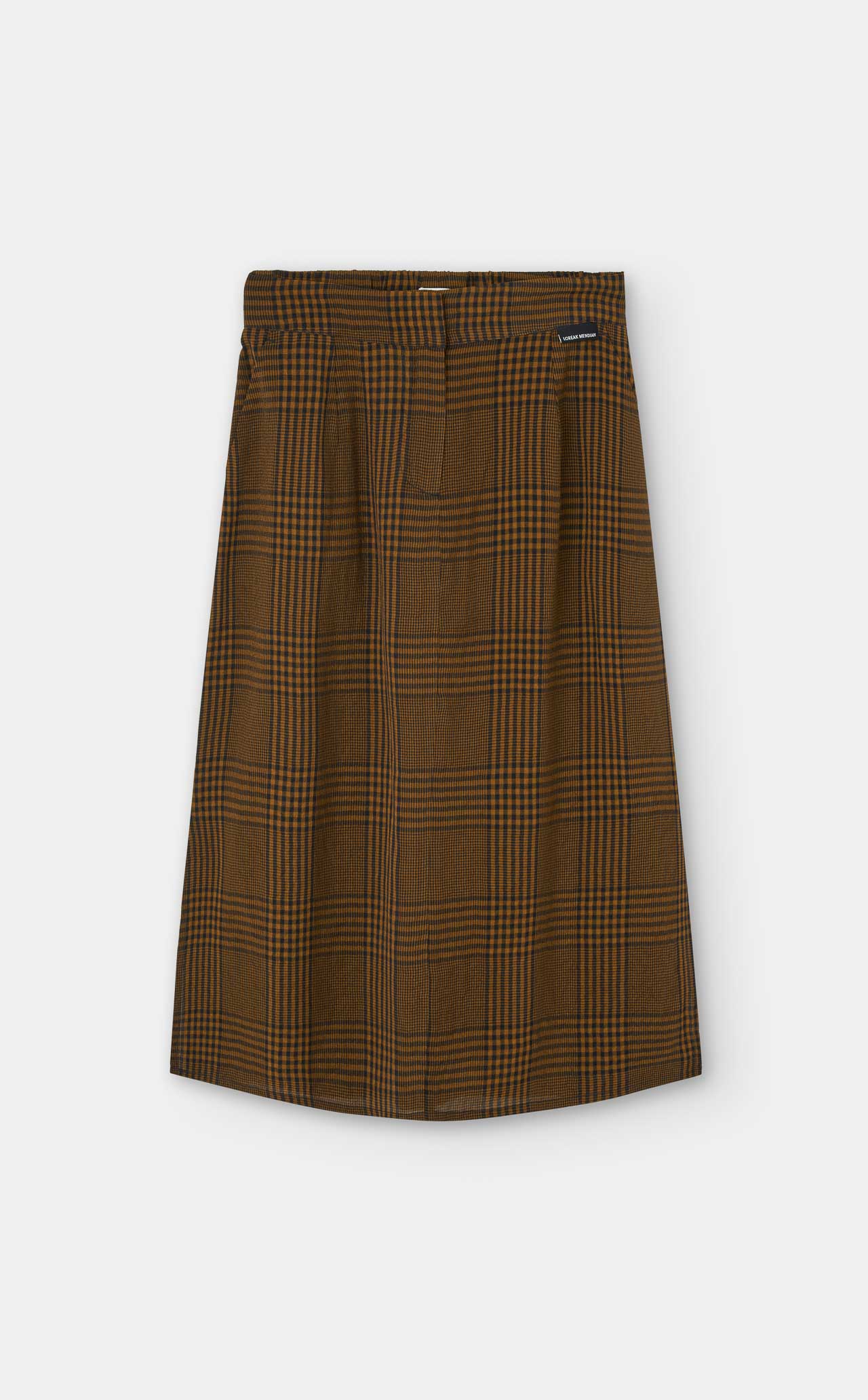 OBA SKIRT
