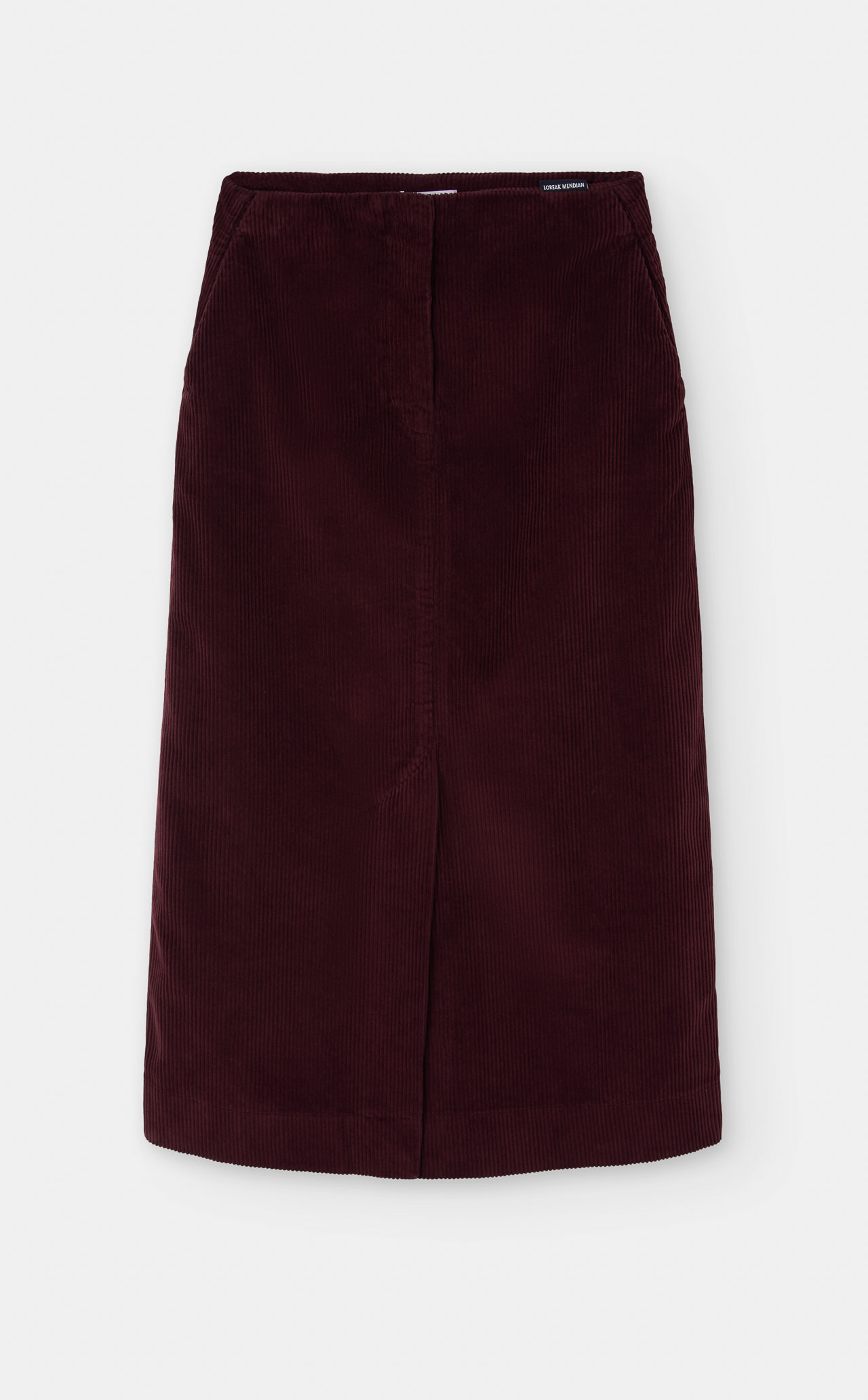 SKIRT MARTINA