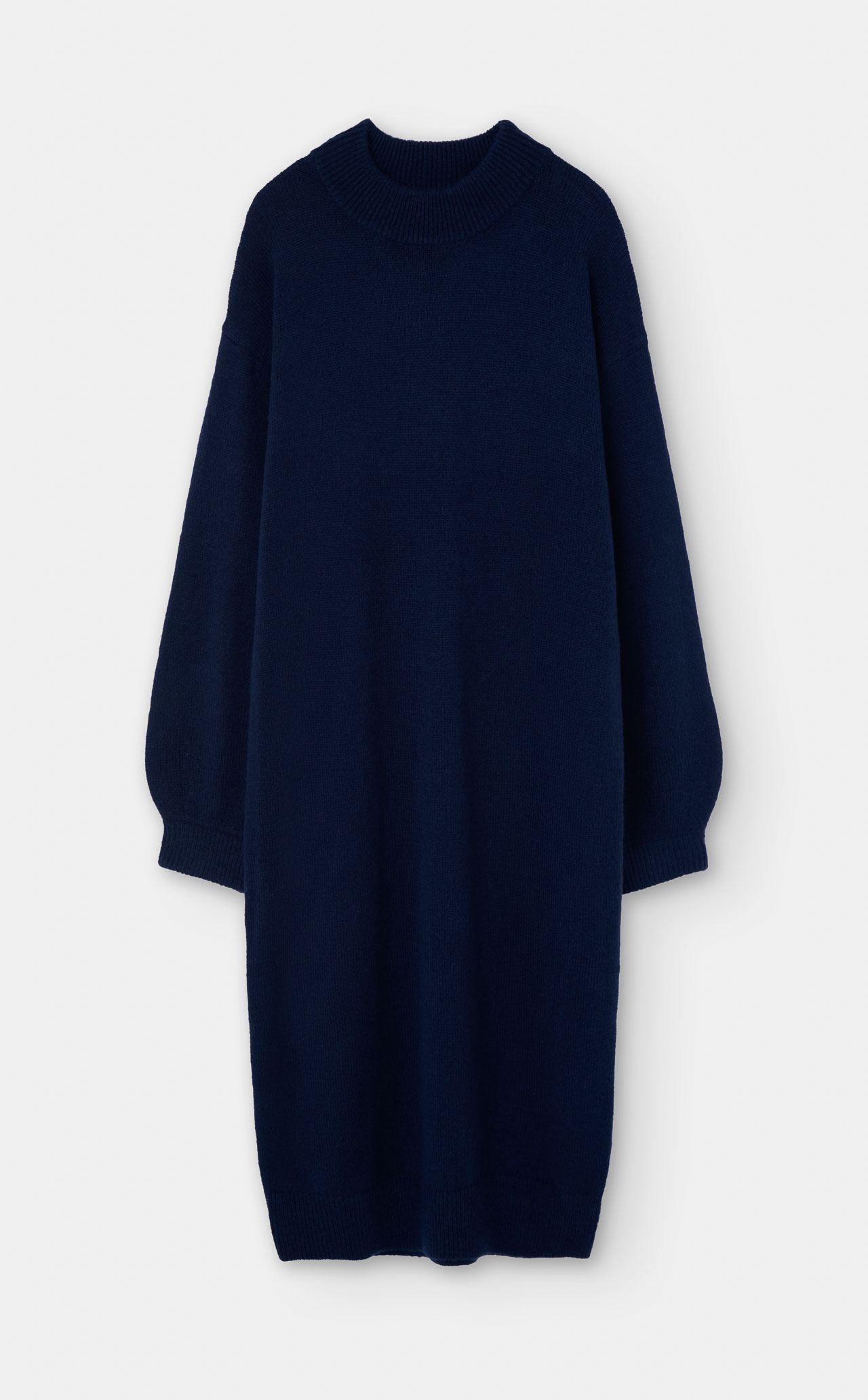 VESTIDO SARA