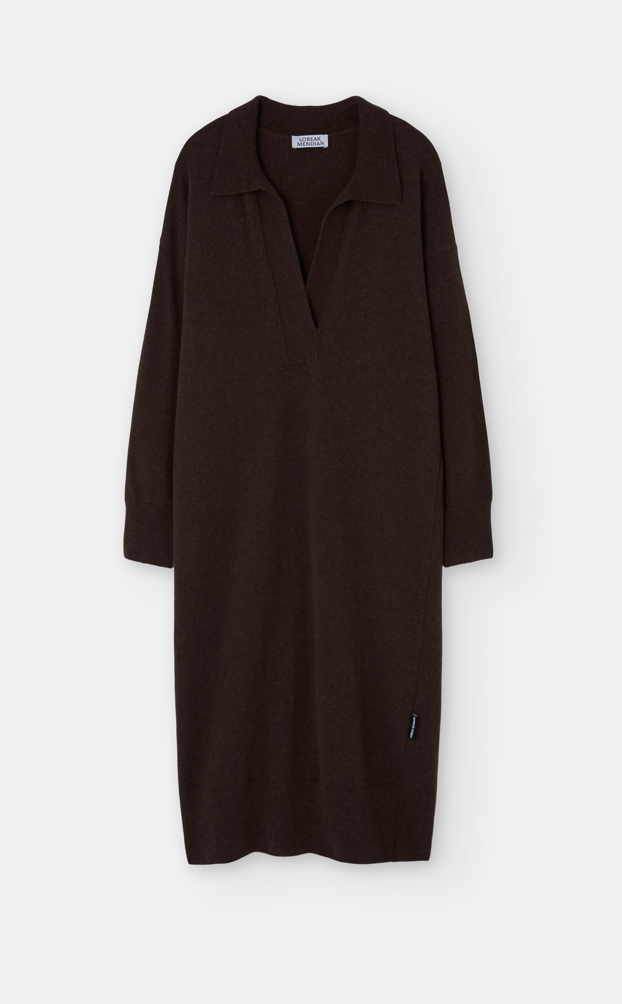 ROBE LAUR