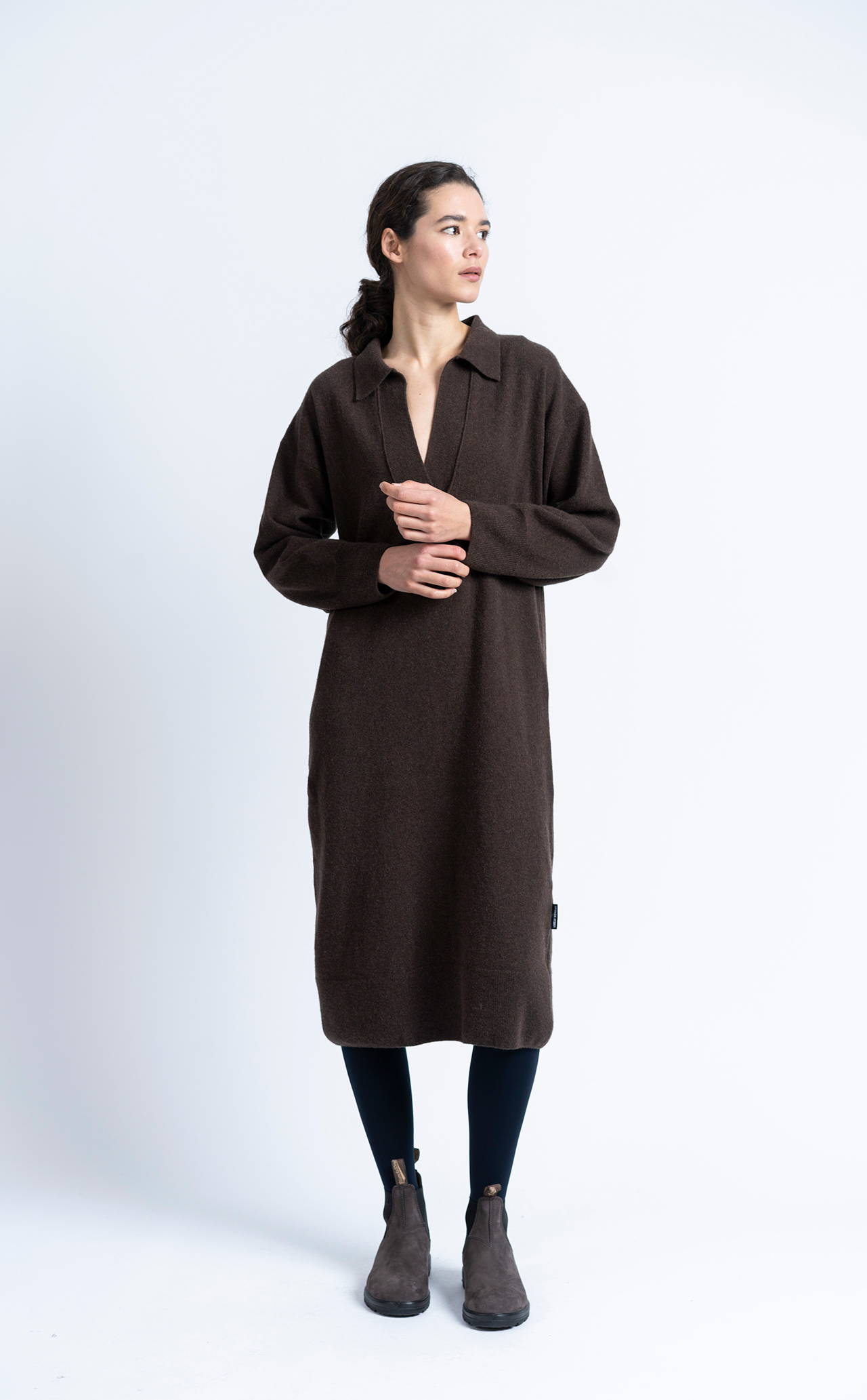 ROBE LAUR