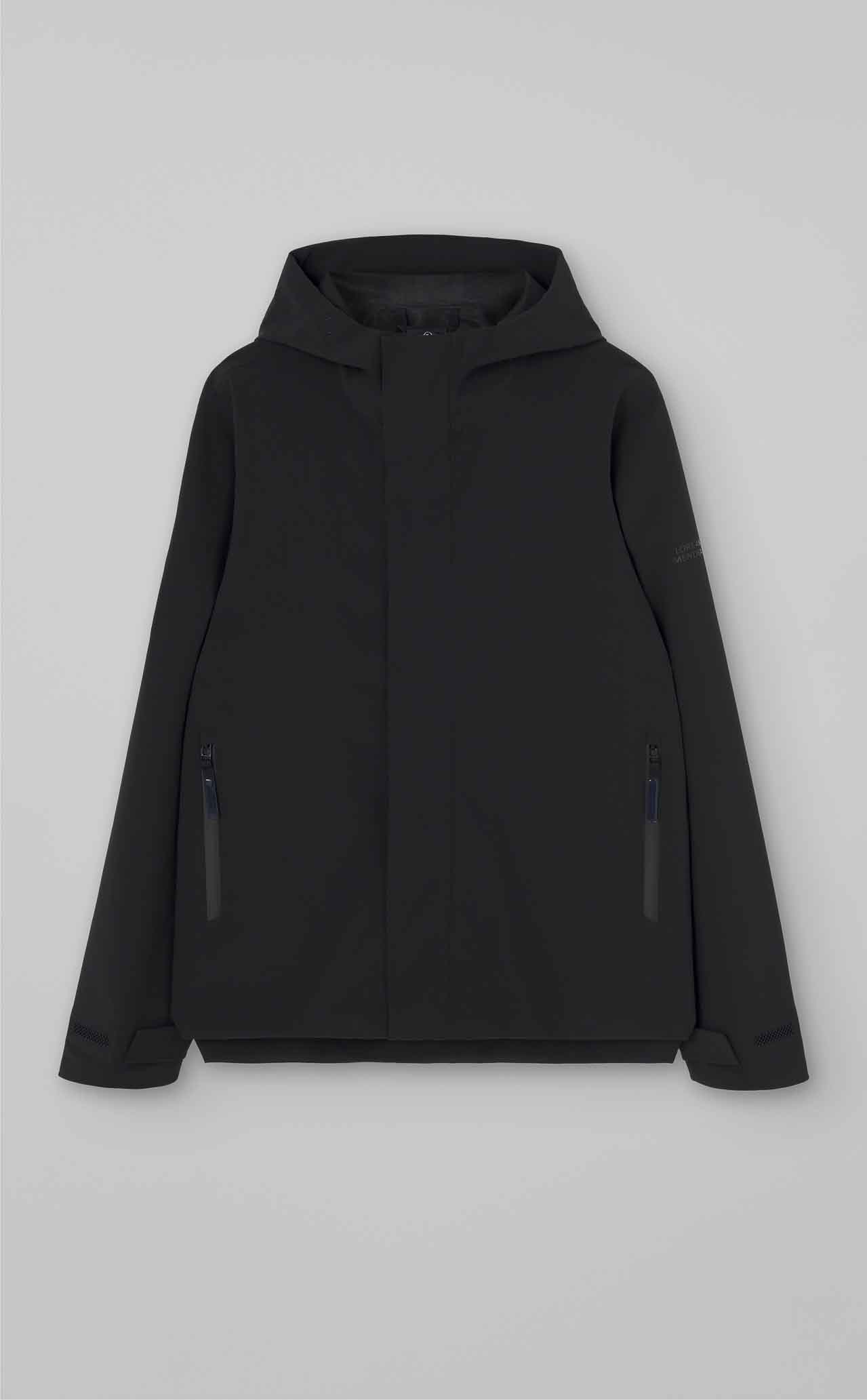 EURIA 3L JKT M JACKET