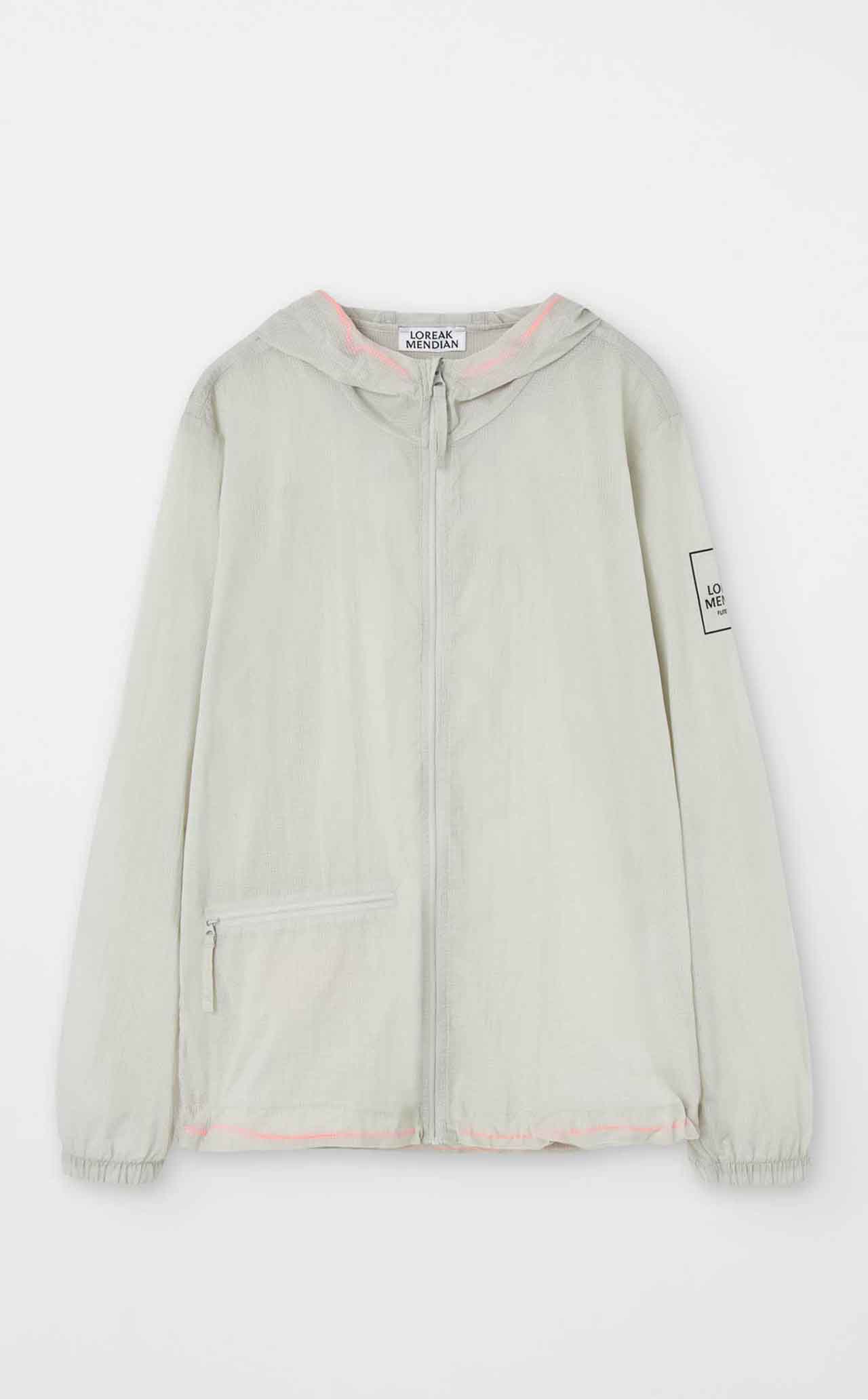 JACKET FLITE JKT M