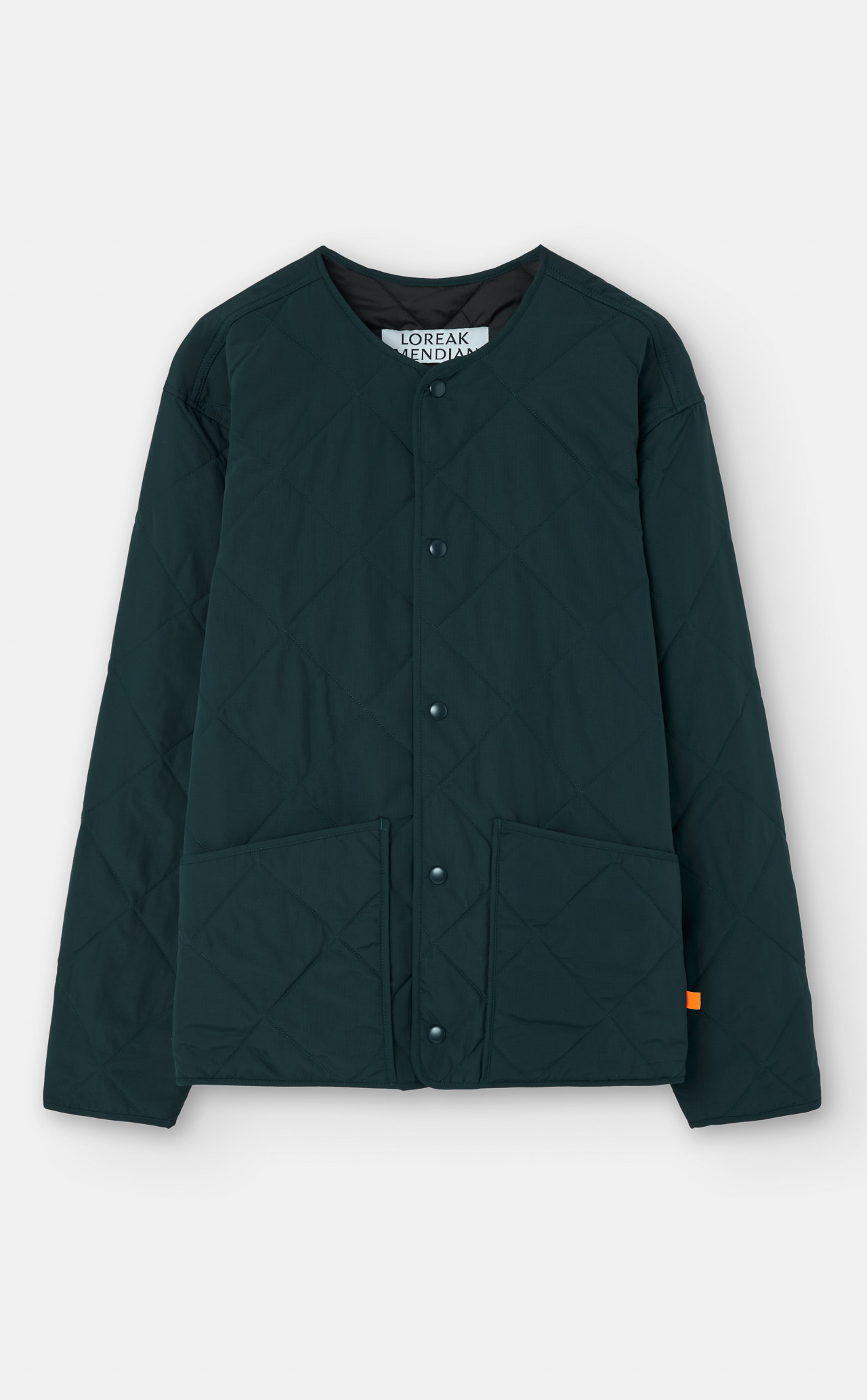 VESTE MADOL
