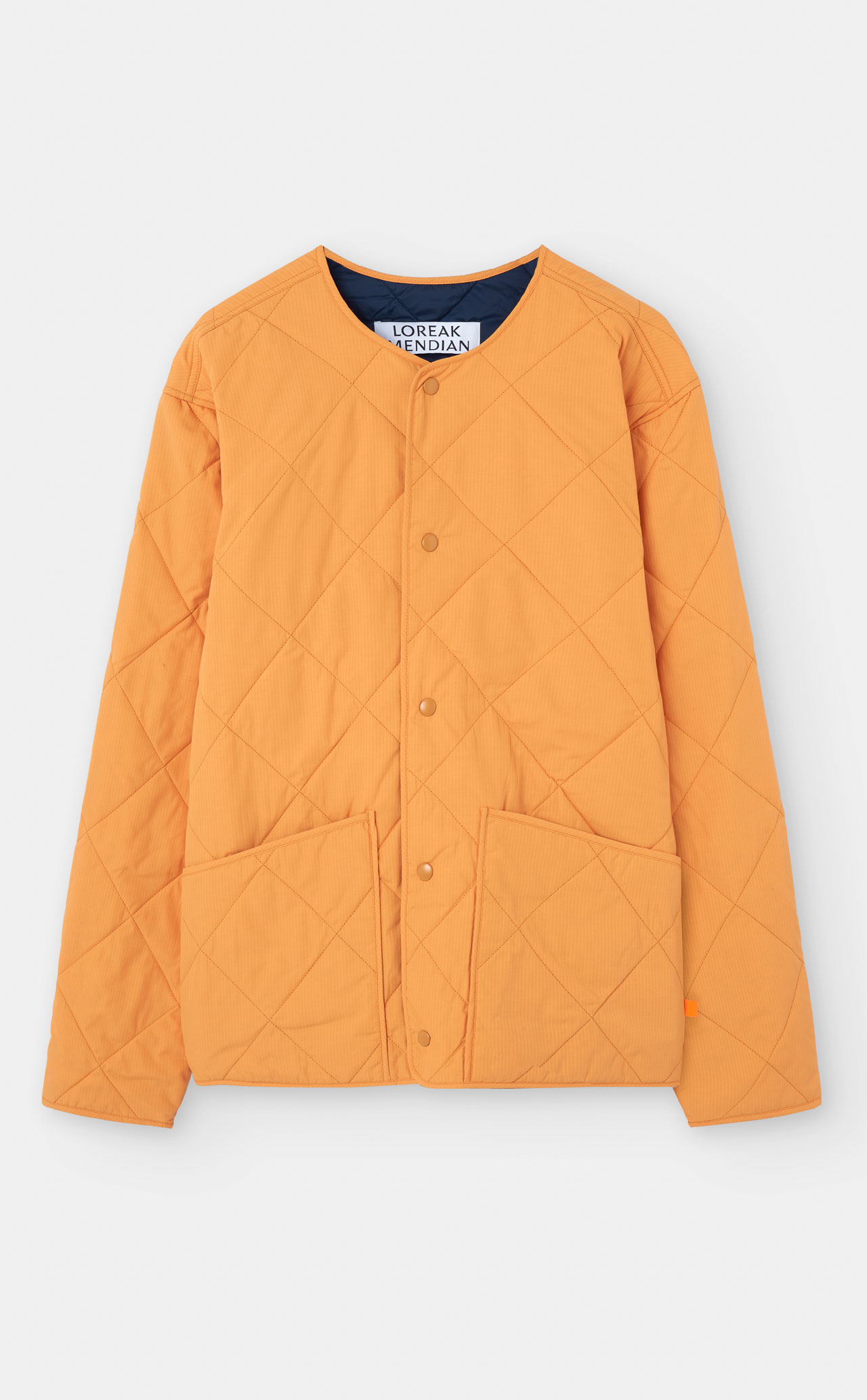 CHAQUETA MADOL