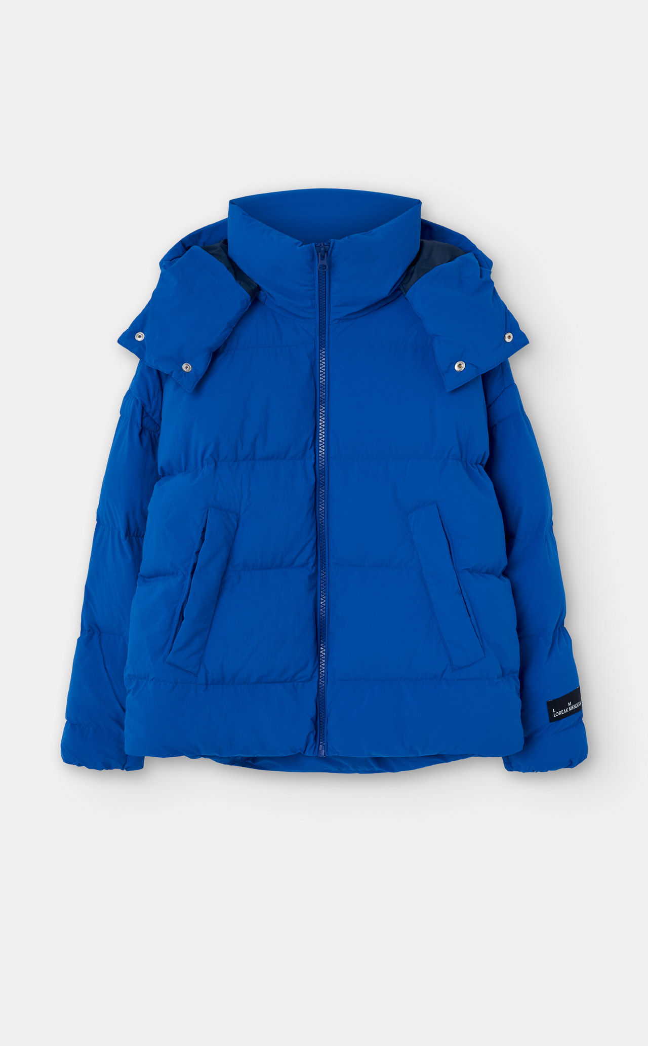 CHAQUETA MARA