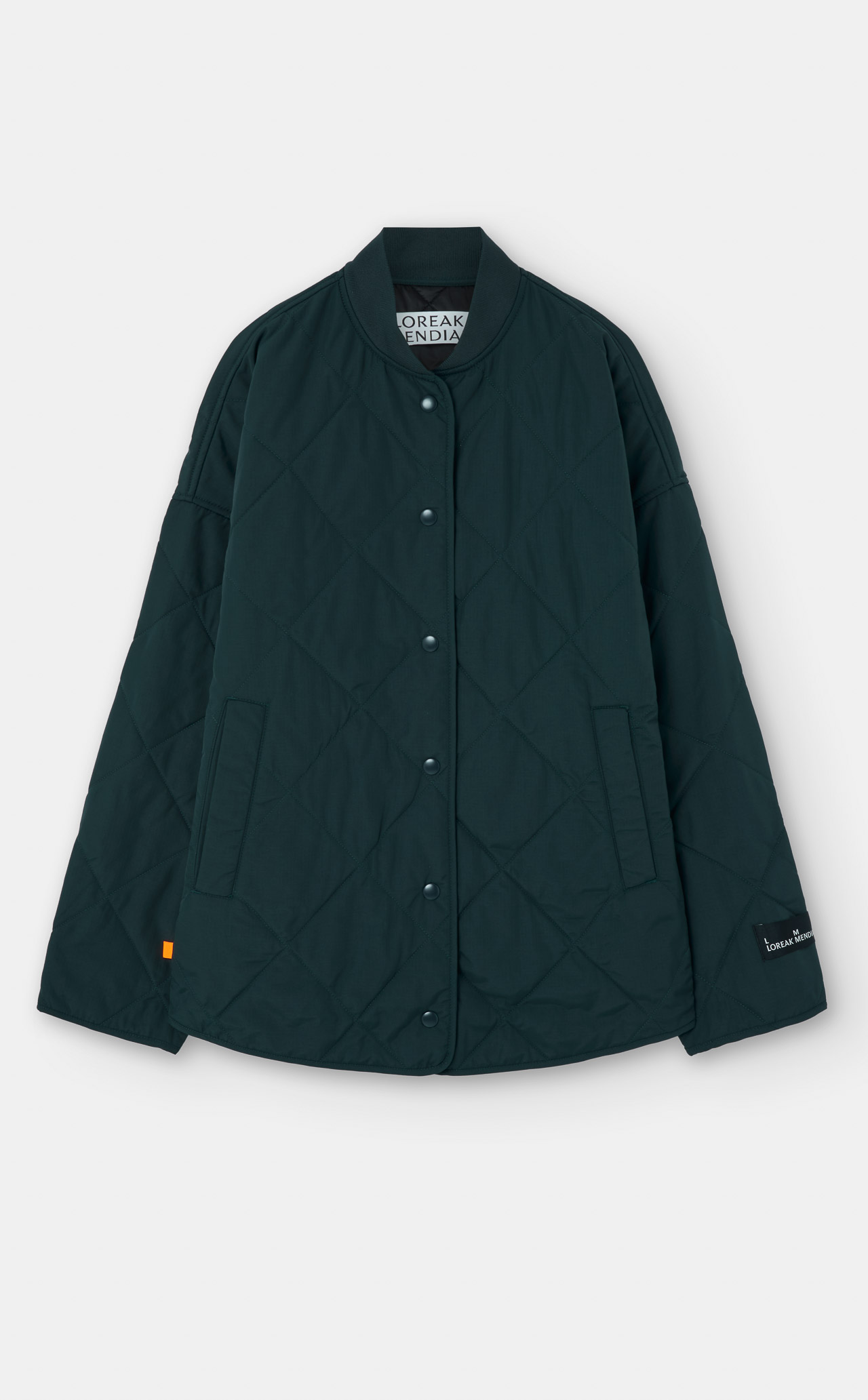 VESTE SARRI