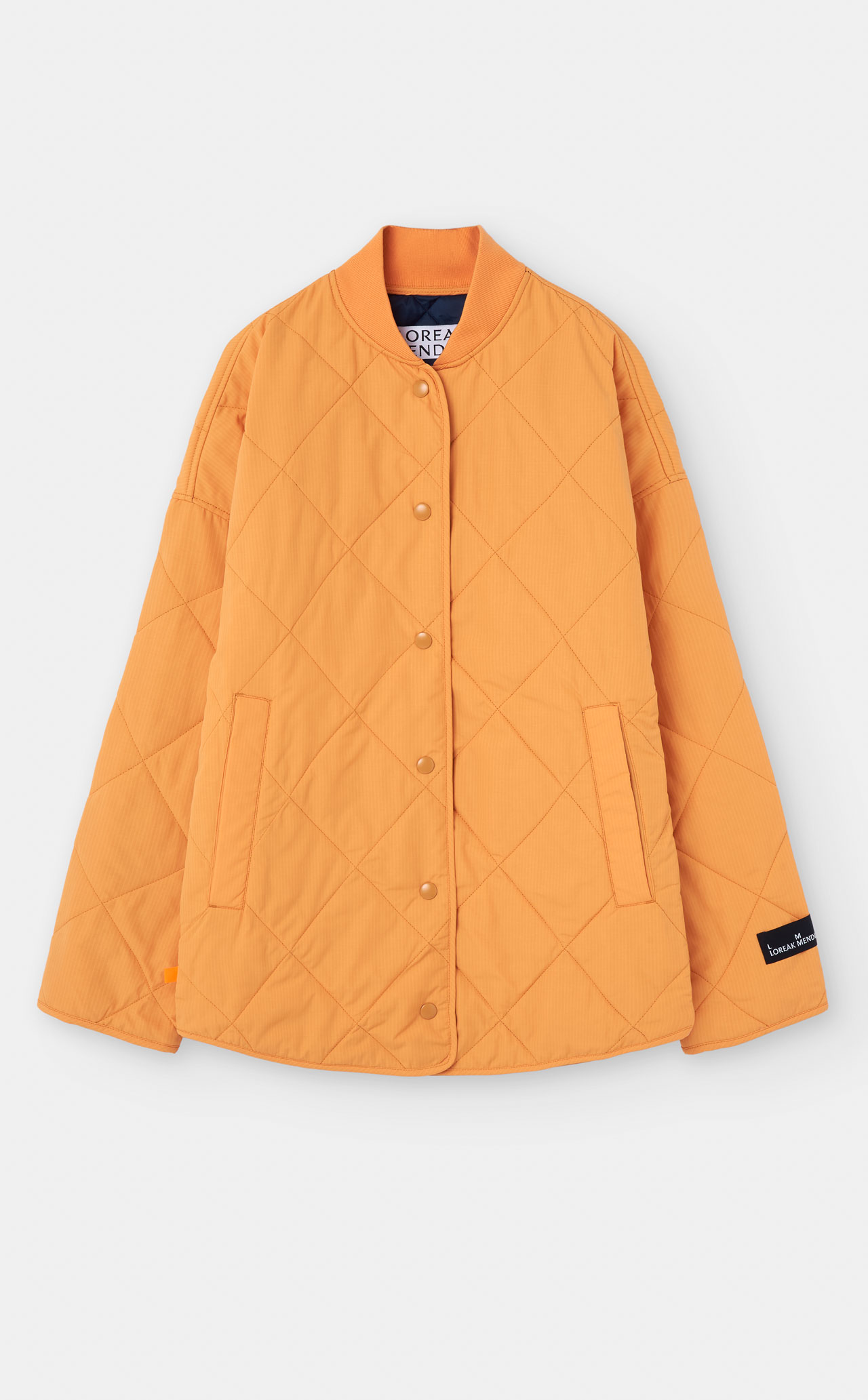 SARRI JACKET