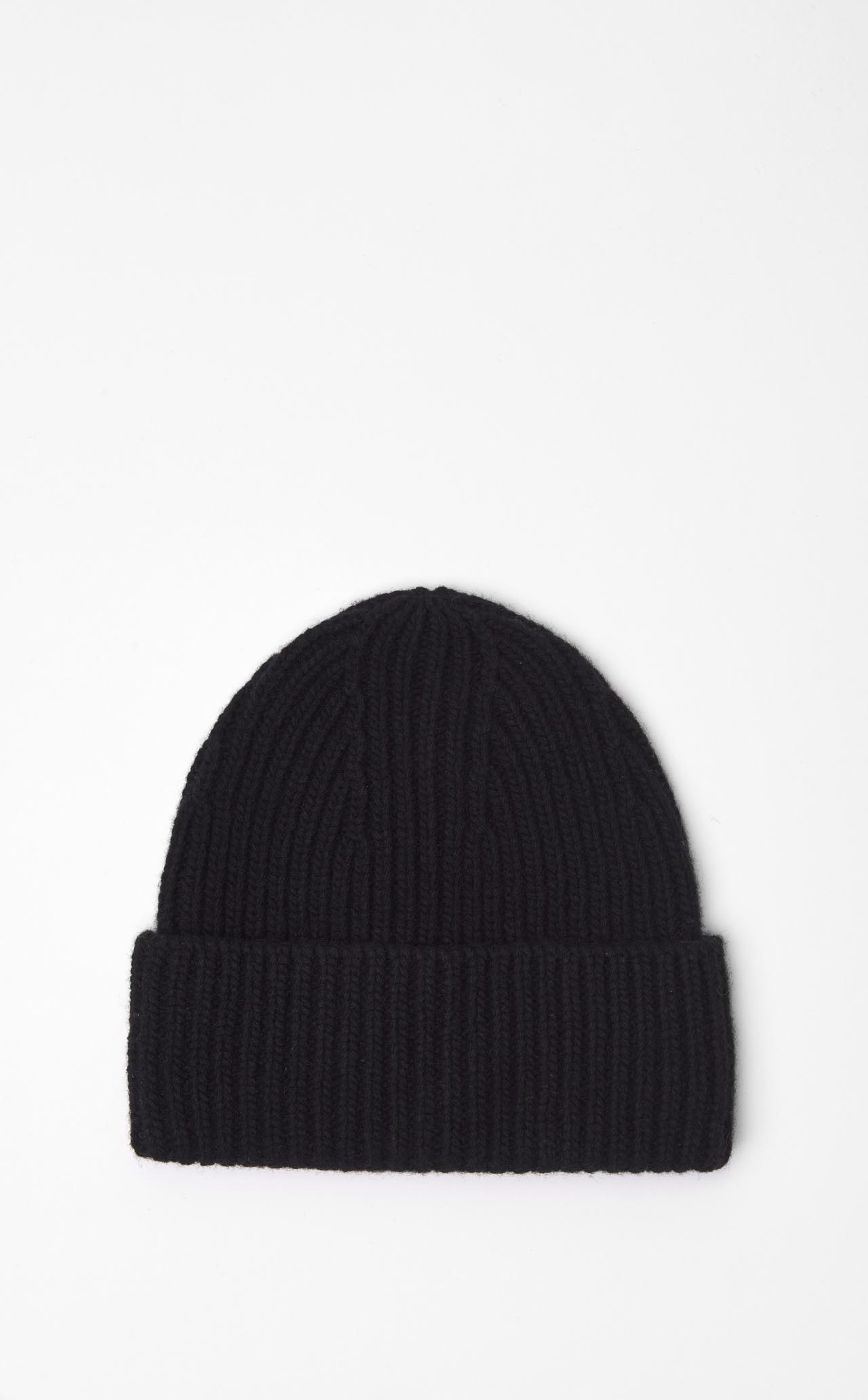 Gorro Burua