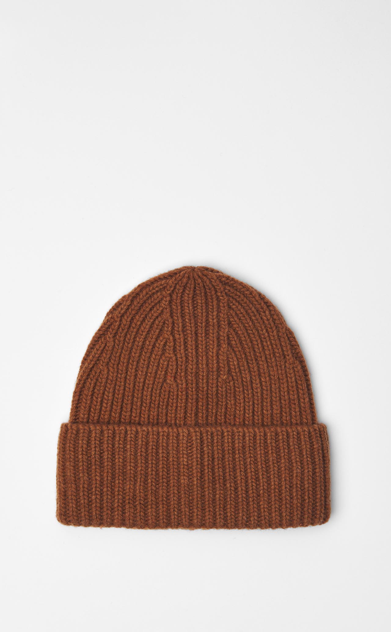 Gorro Burua