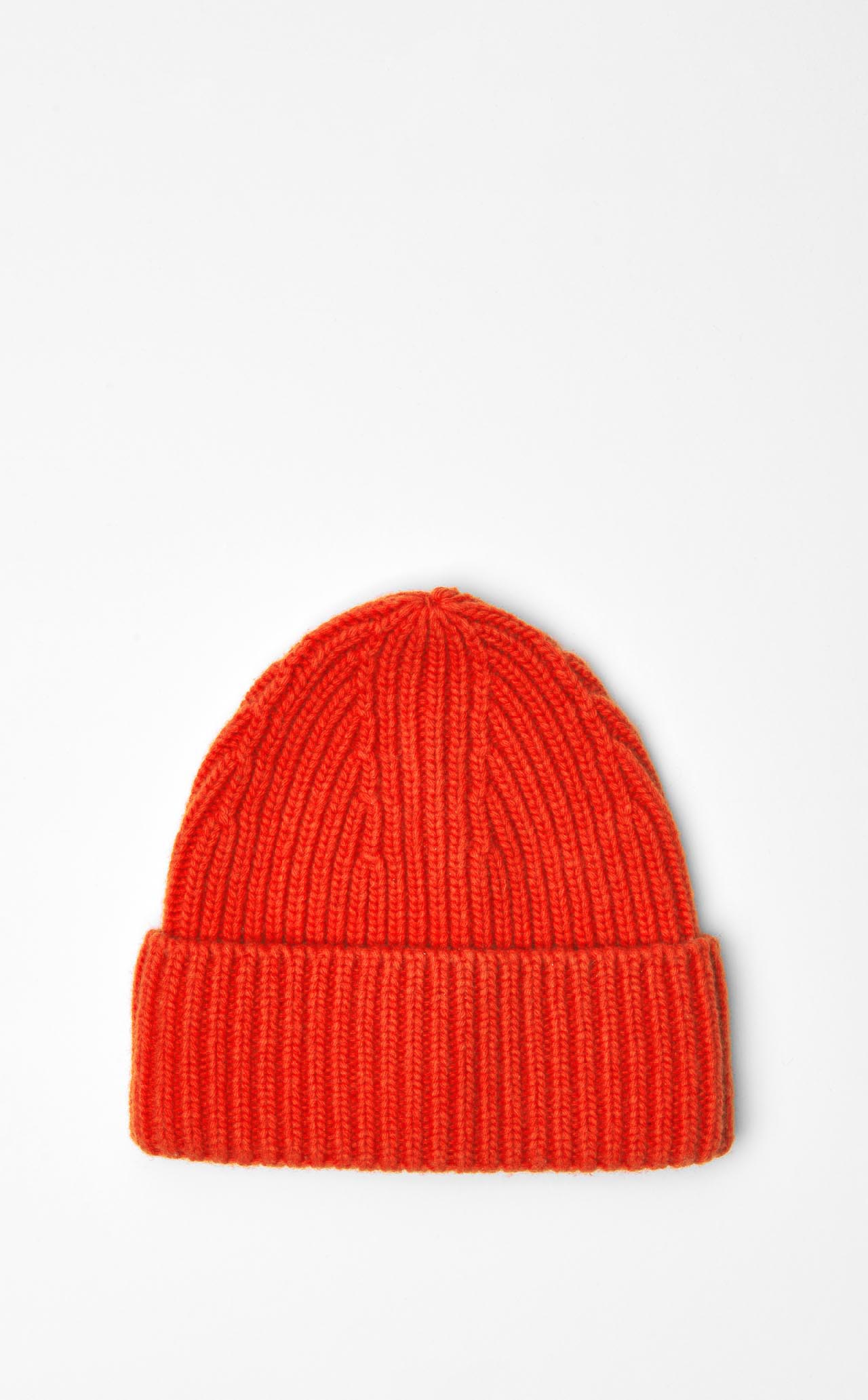 Gorro Burua