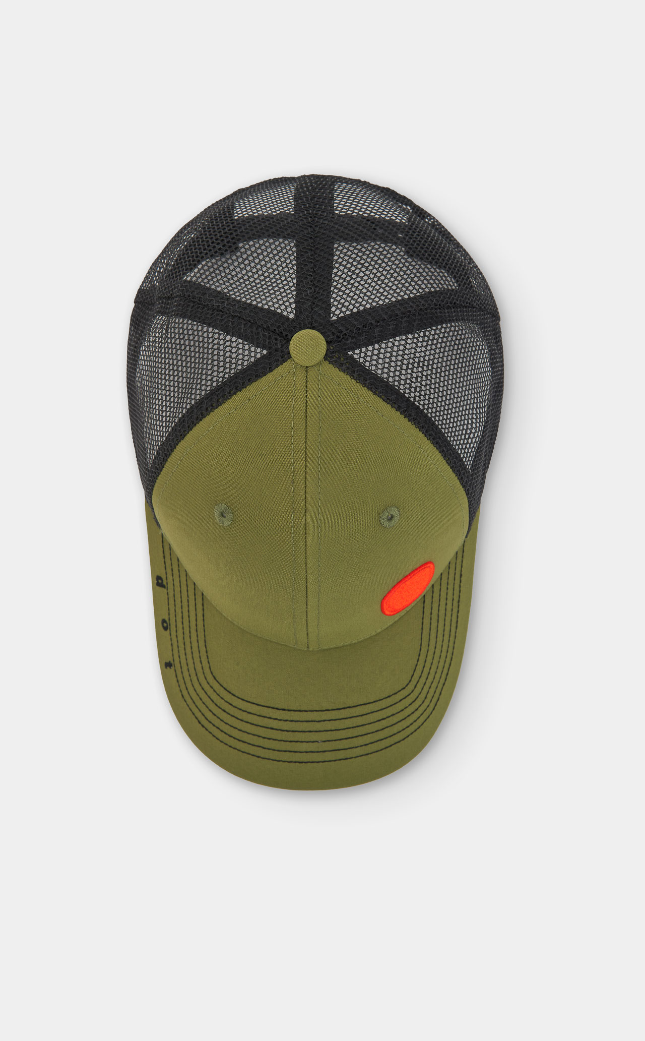 REBELA CAP CAP