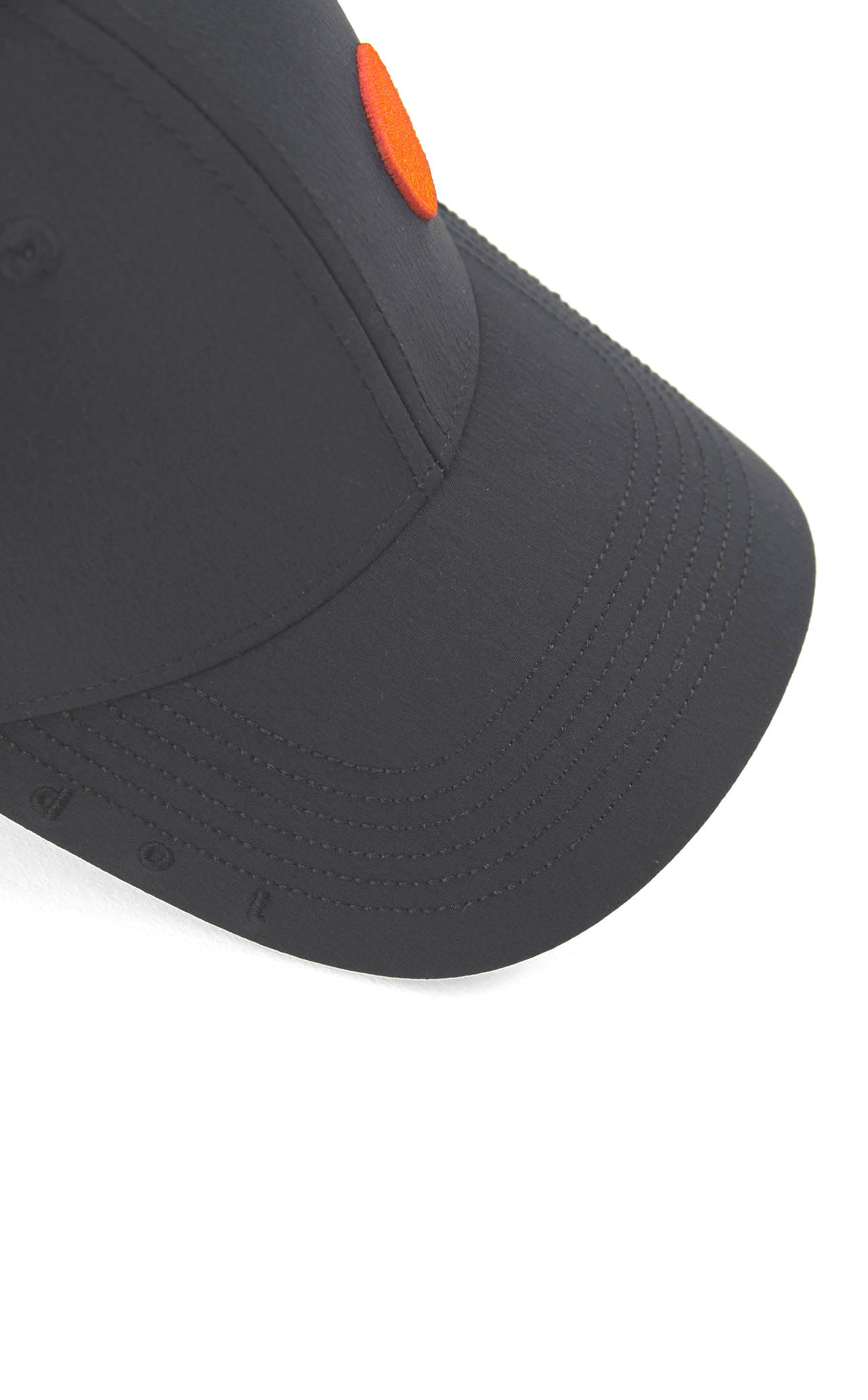 REBELA CAP CAP