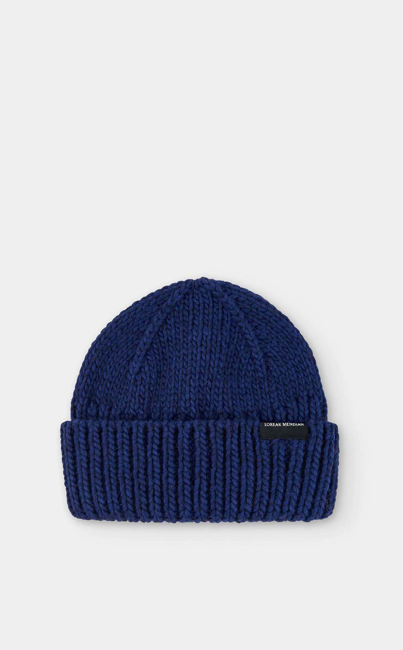 GORRO RIPE