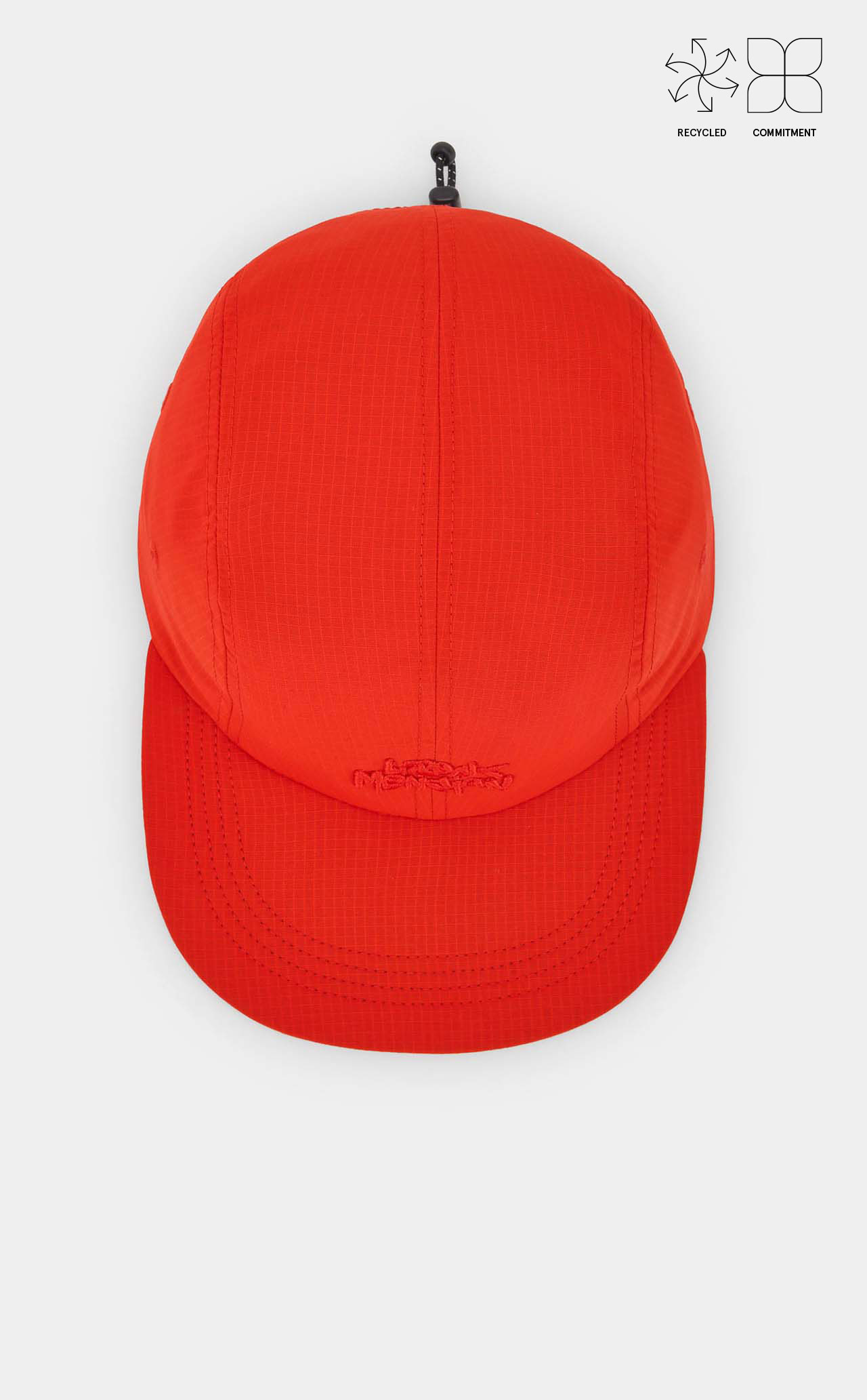 BALLINEA CAP