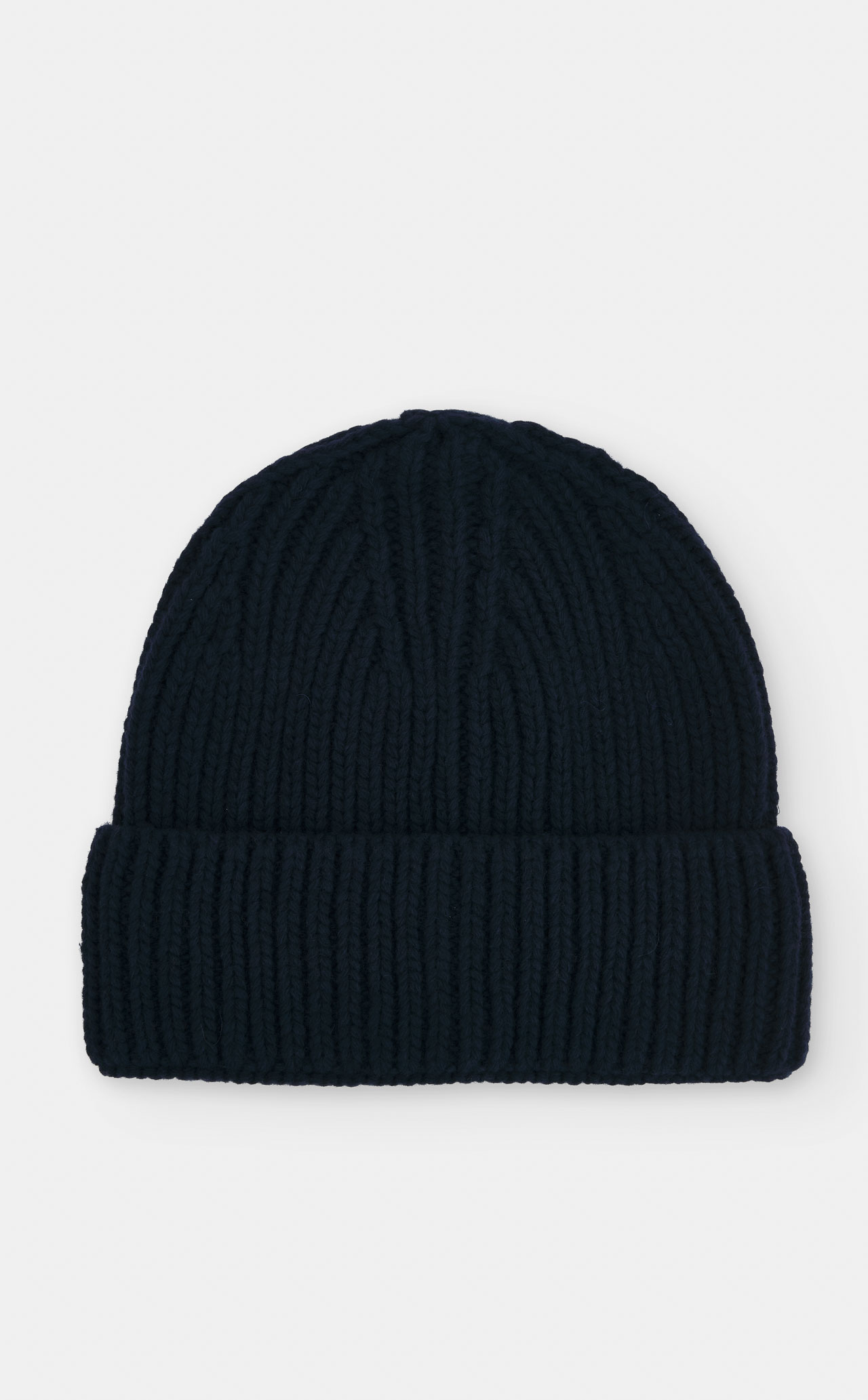 GORRO BURUA AUW