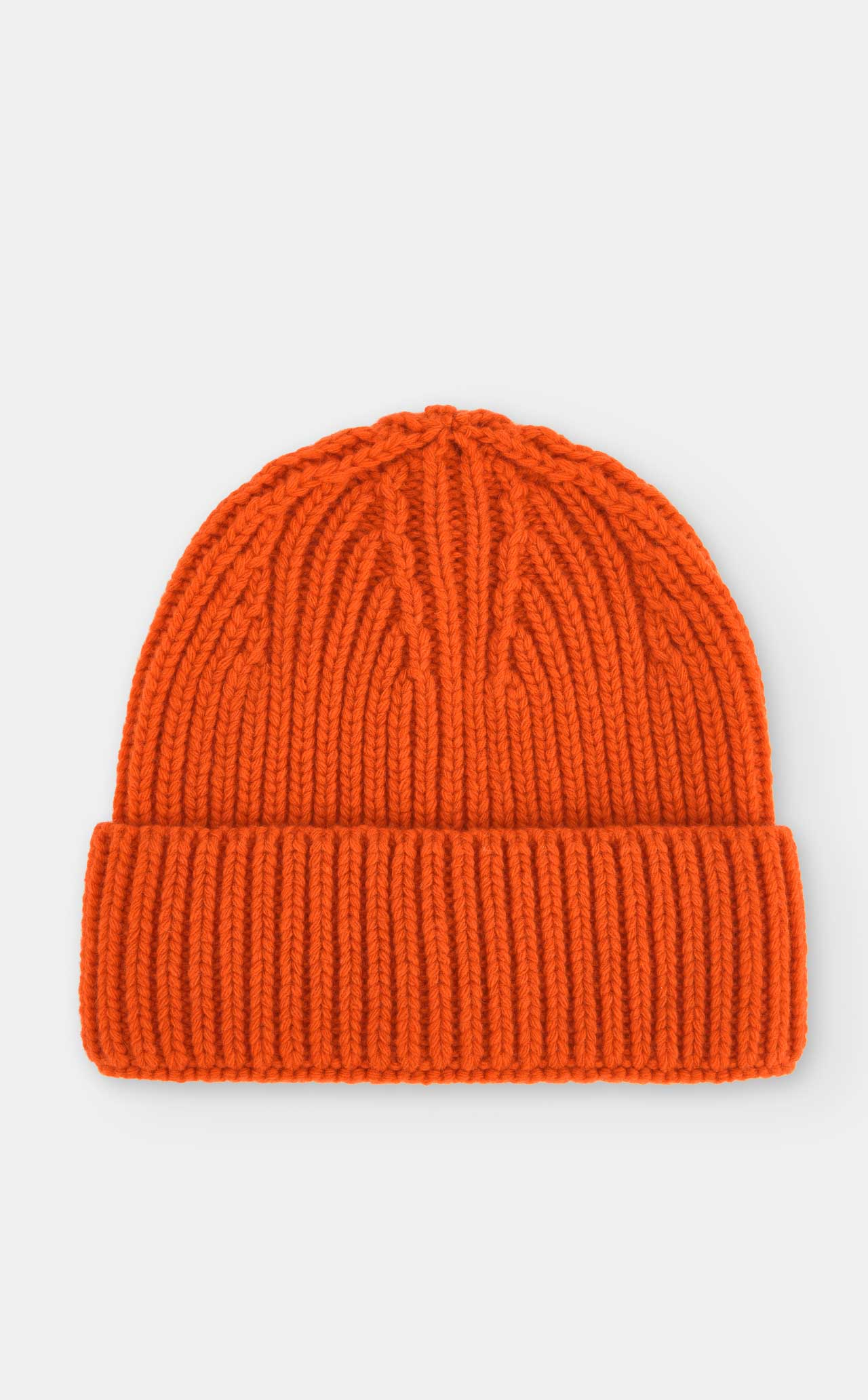 GORRO BURUA AUW
