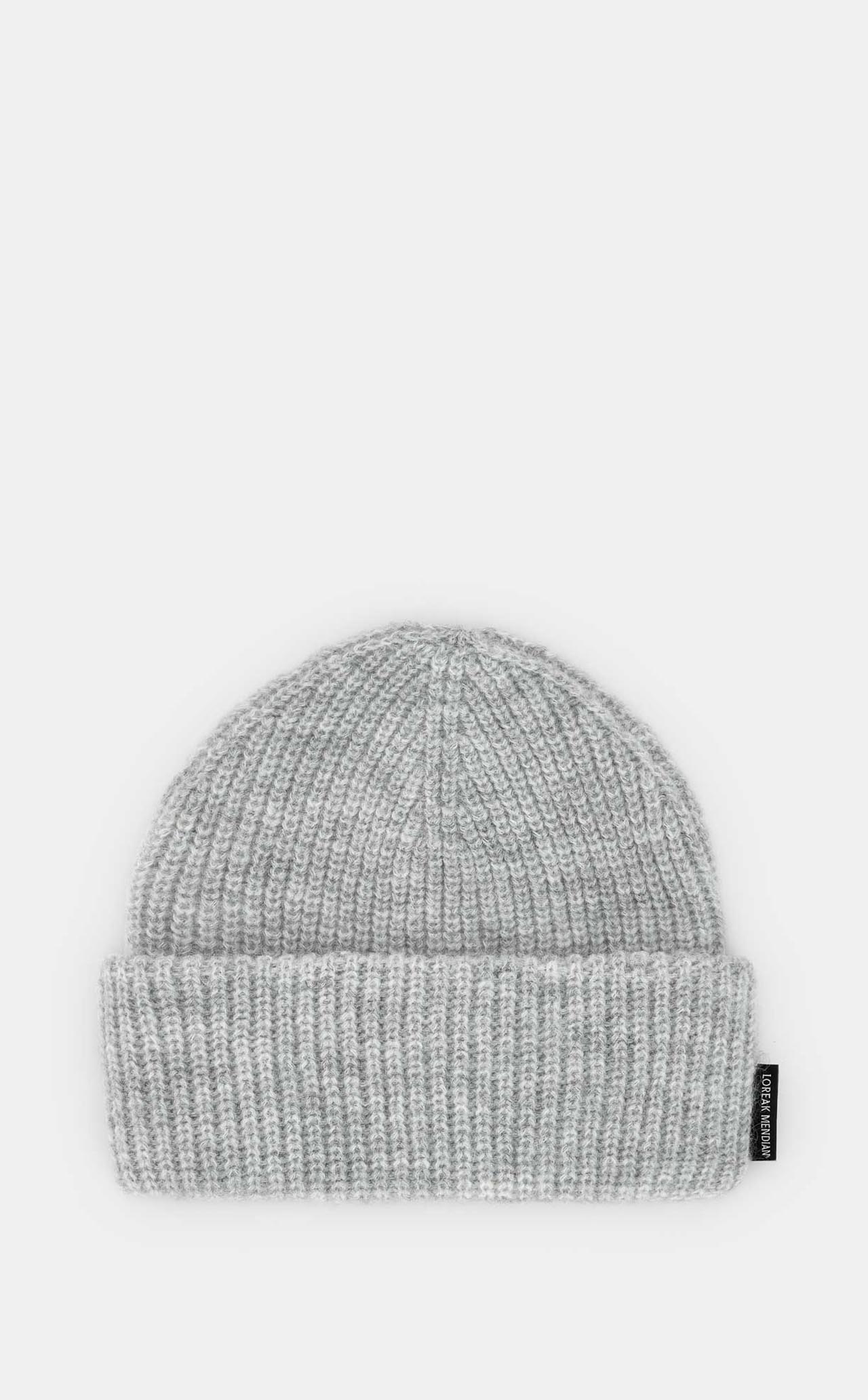 GORRO SLIGO