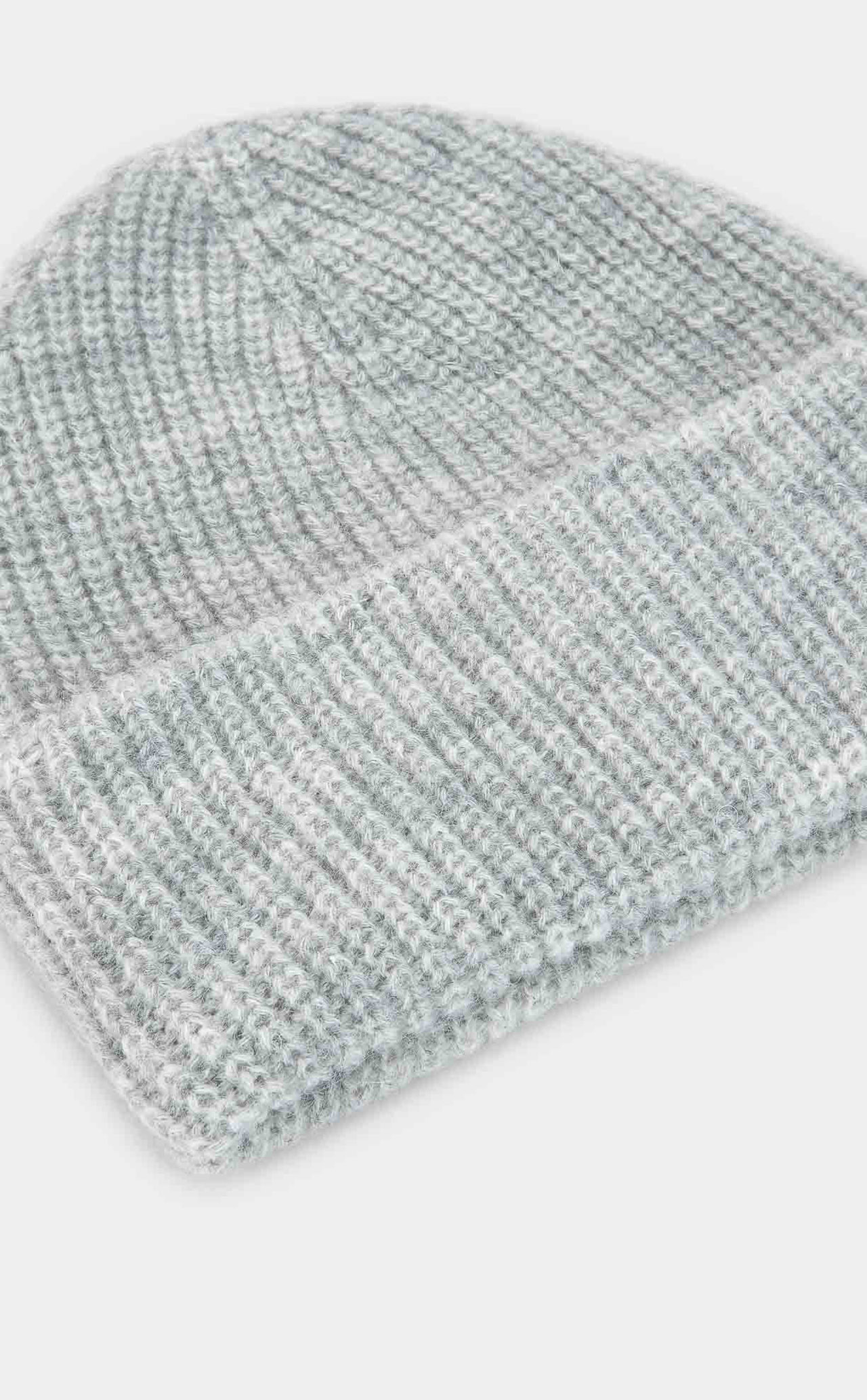 GORRO SLIGO