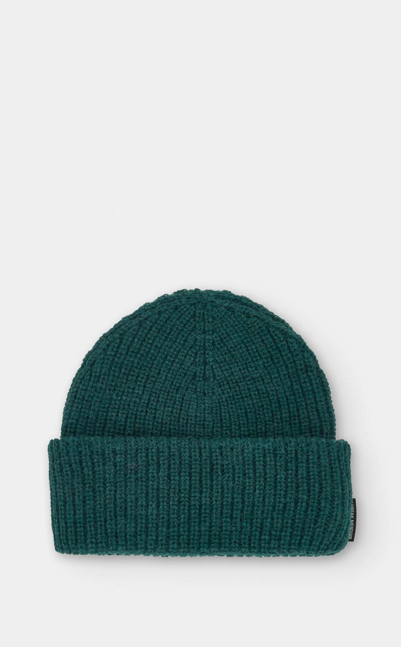 BONNET SLIGO