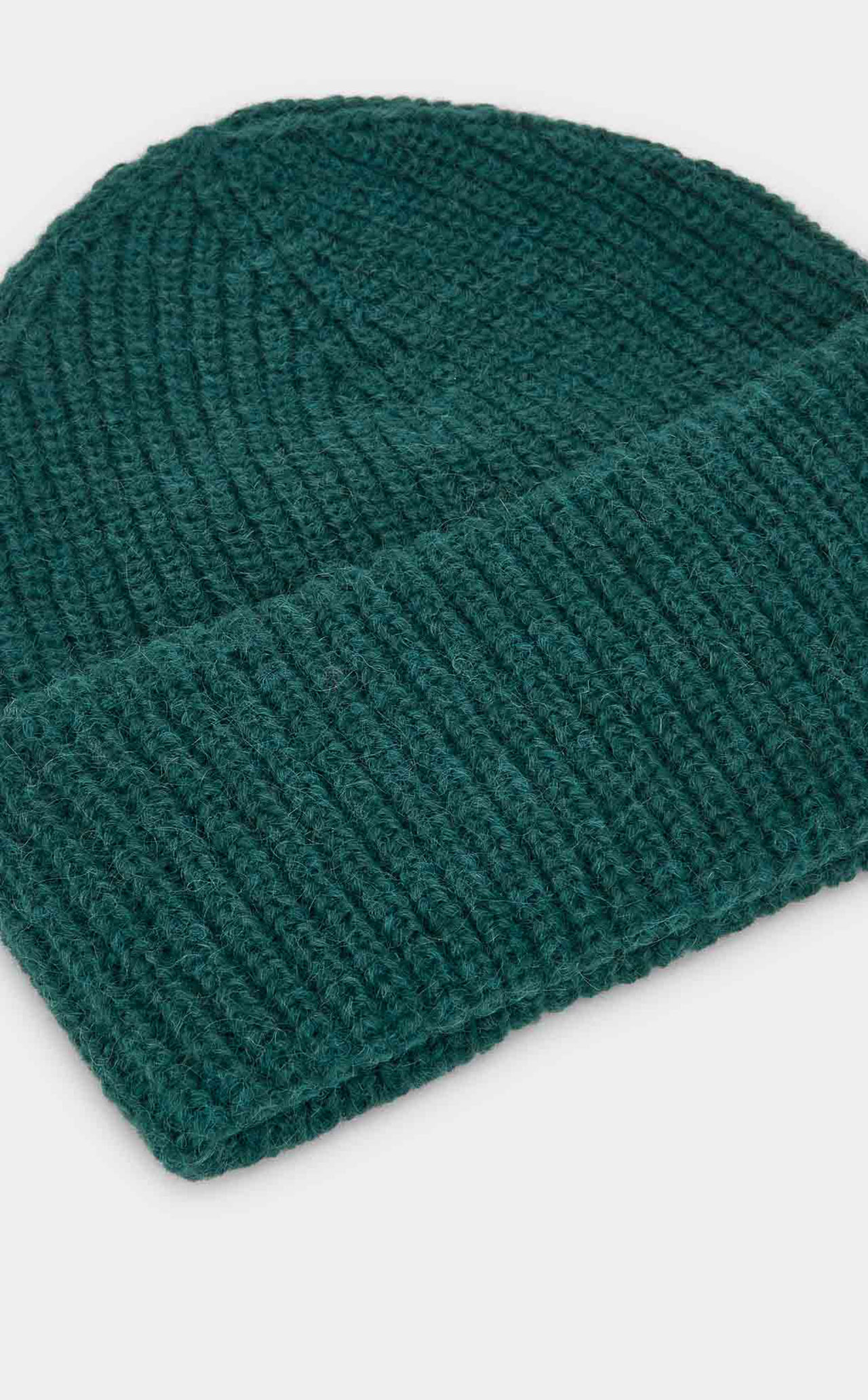 BONNET SLIGO