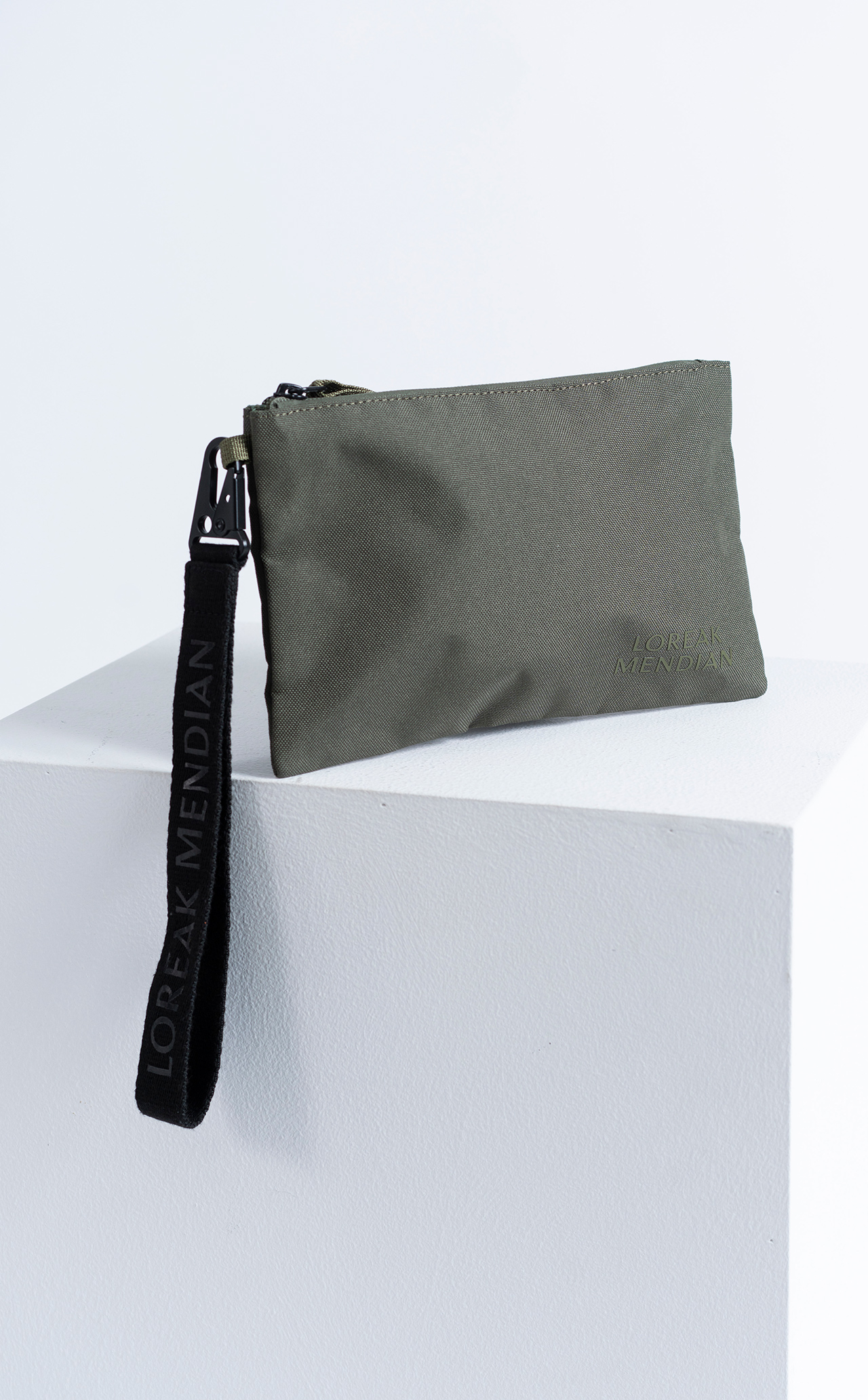 BAG MANO MINI