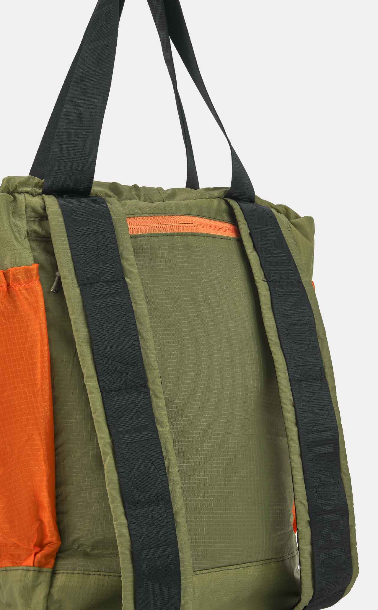 SAC À DOS RUAN