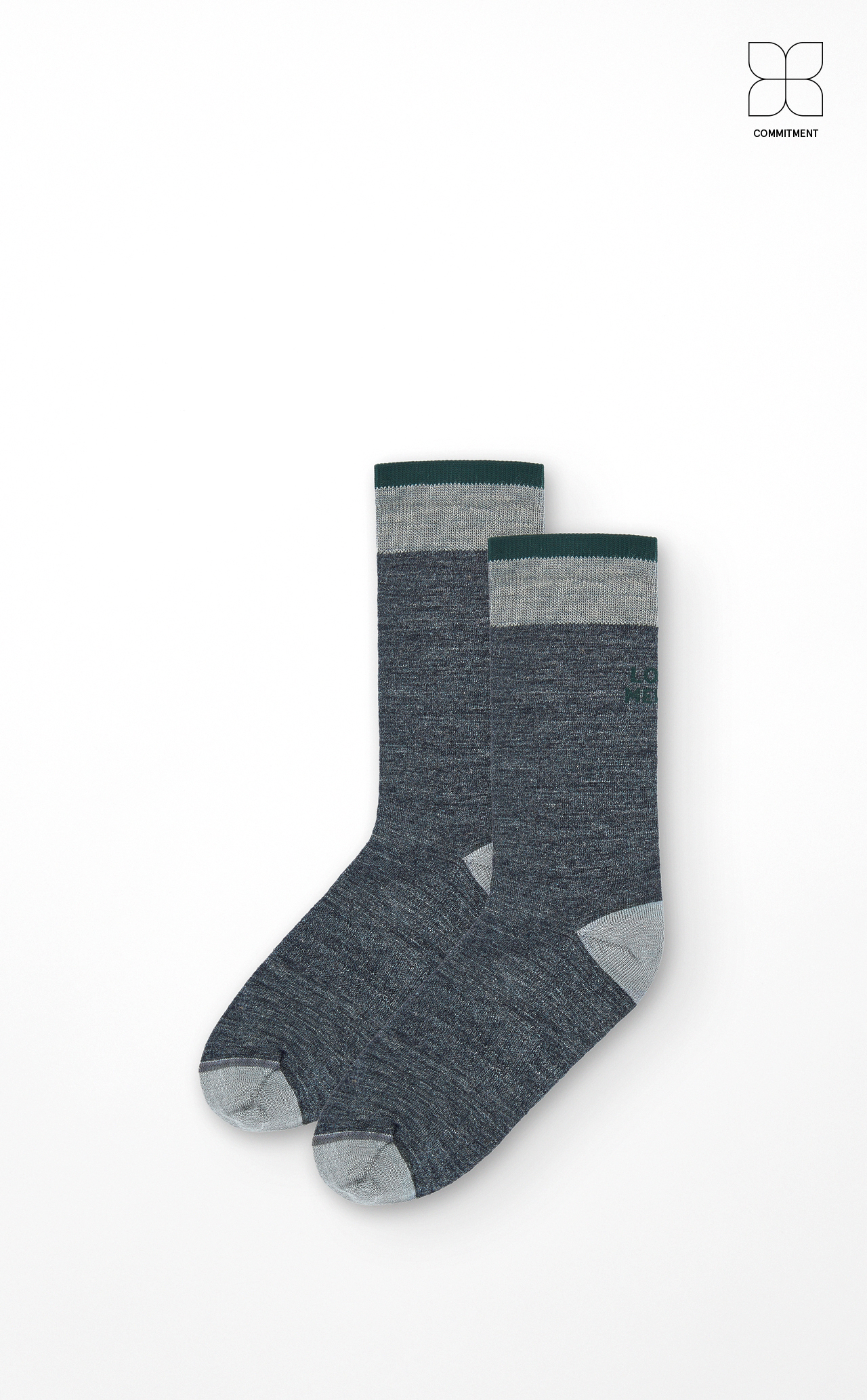 Toor Socks