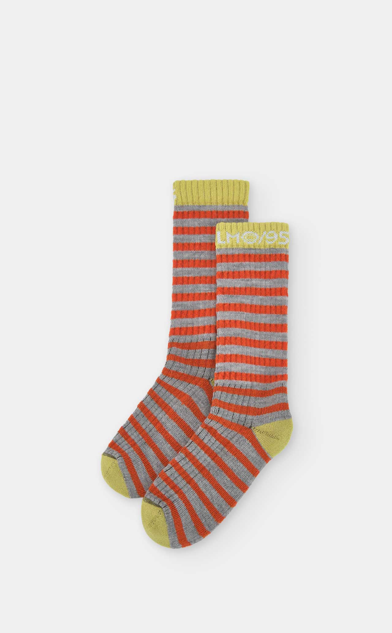SOCKS BALERDI