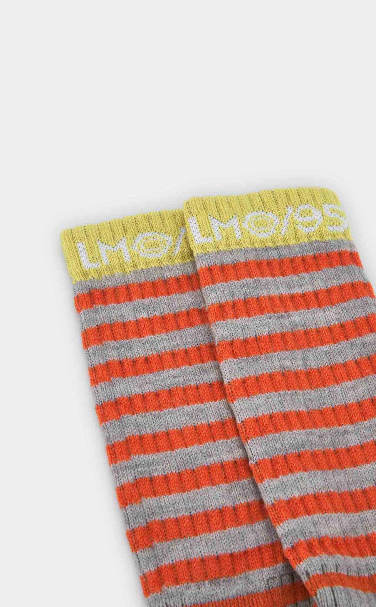 SOCKS BALERDI