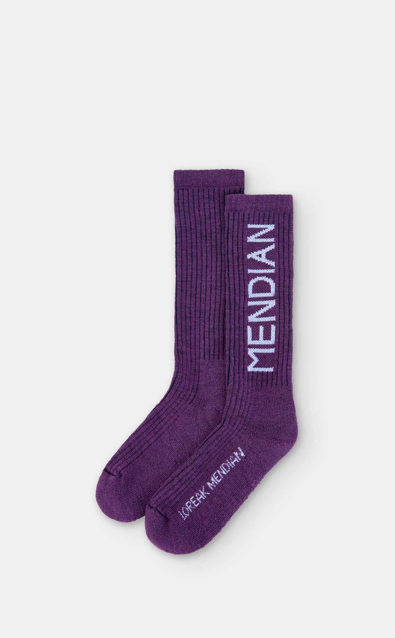 CHAUSSETTES MUKIETA