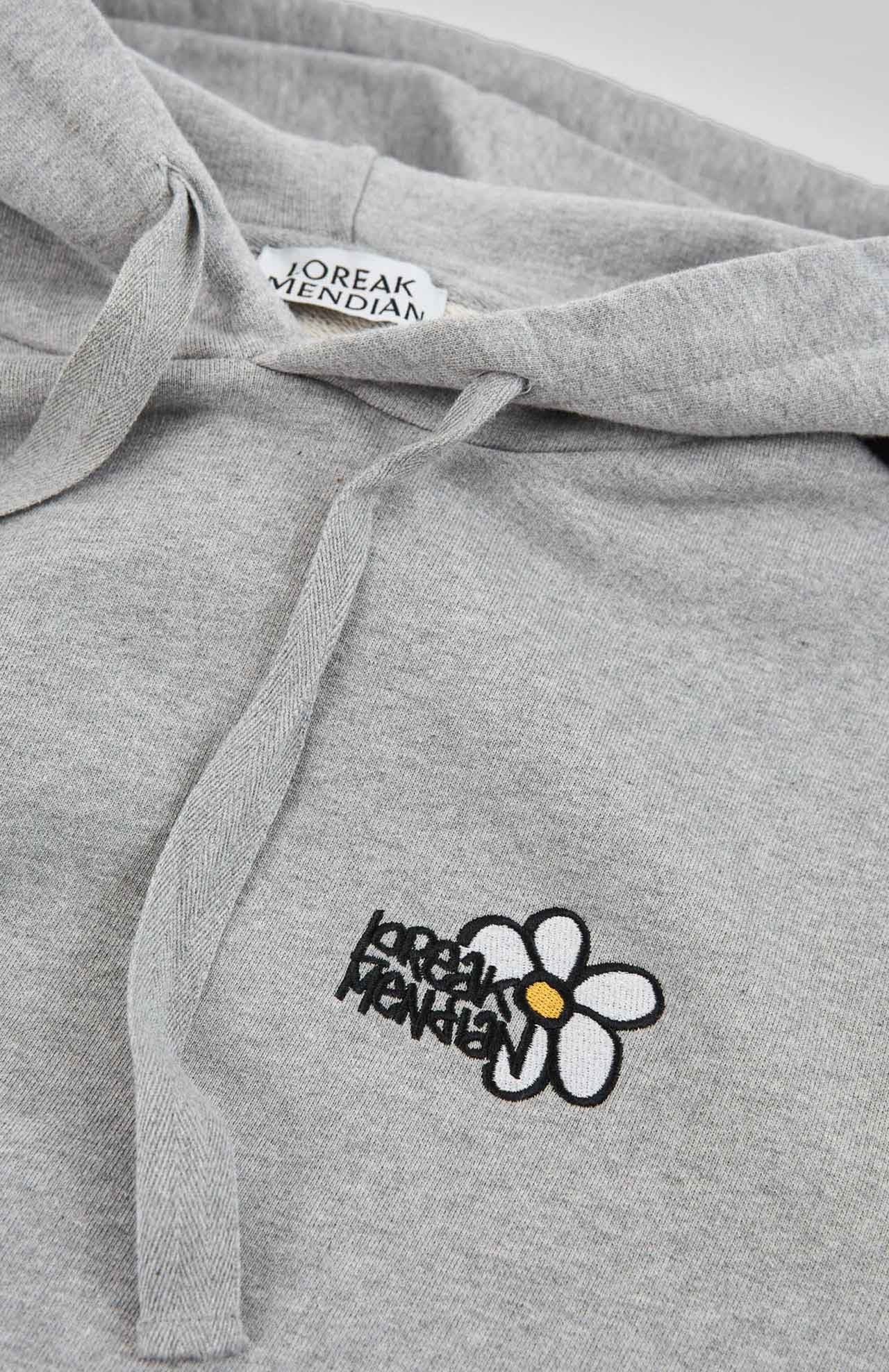 SWEAT MARGARITA M SWEAT SHIRT