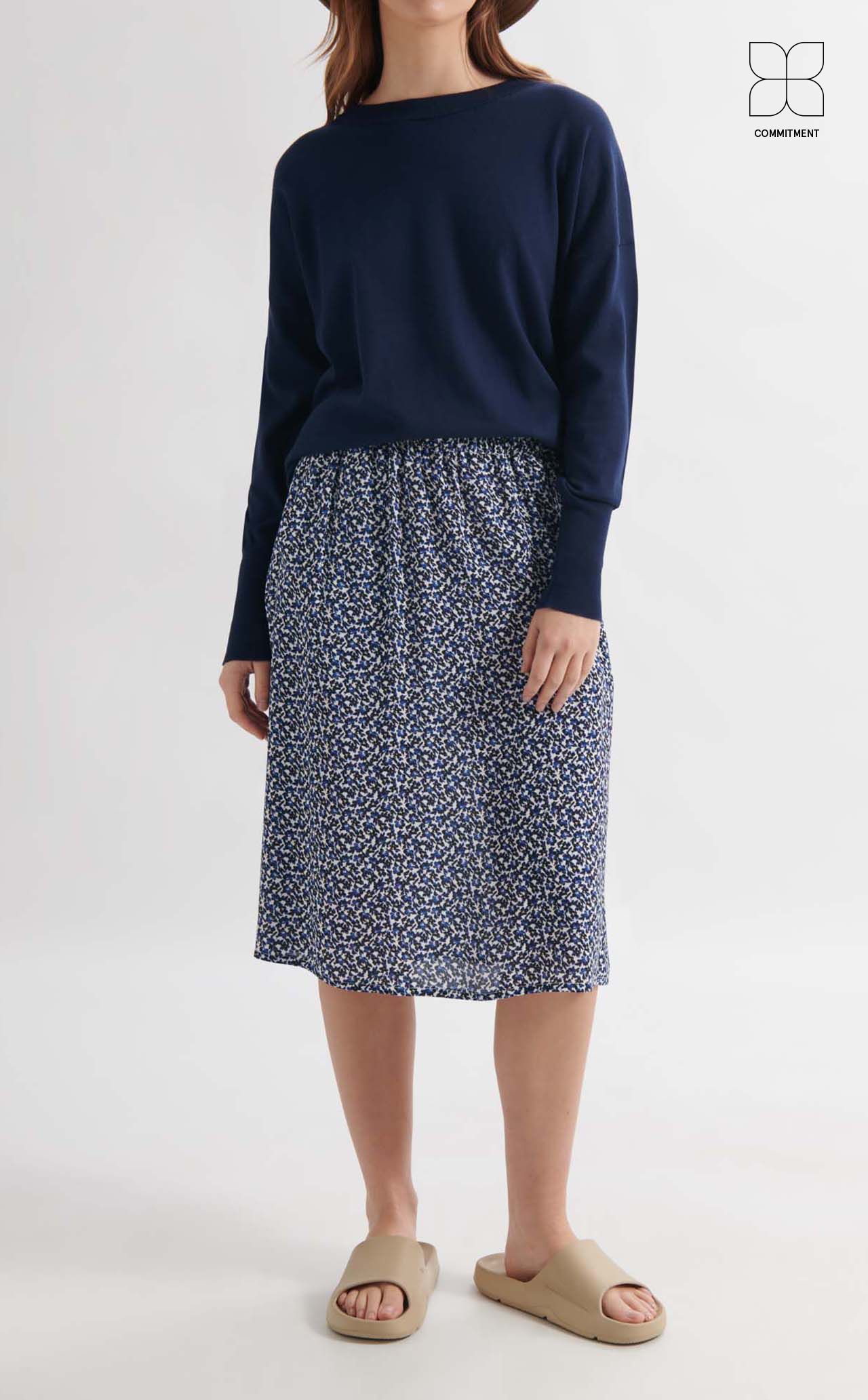 Robe Otalora