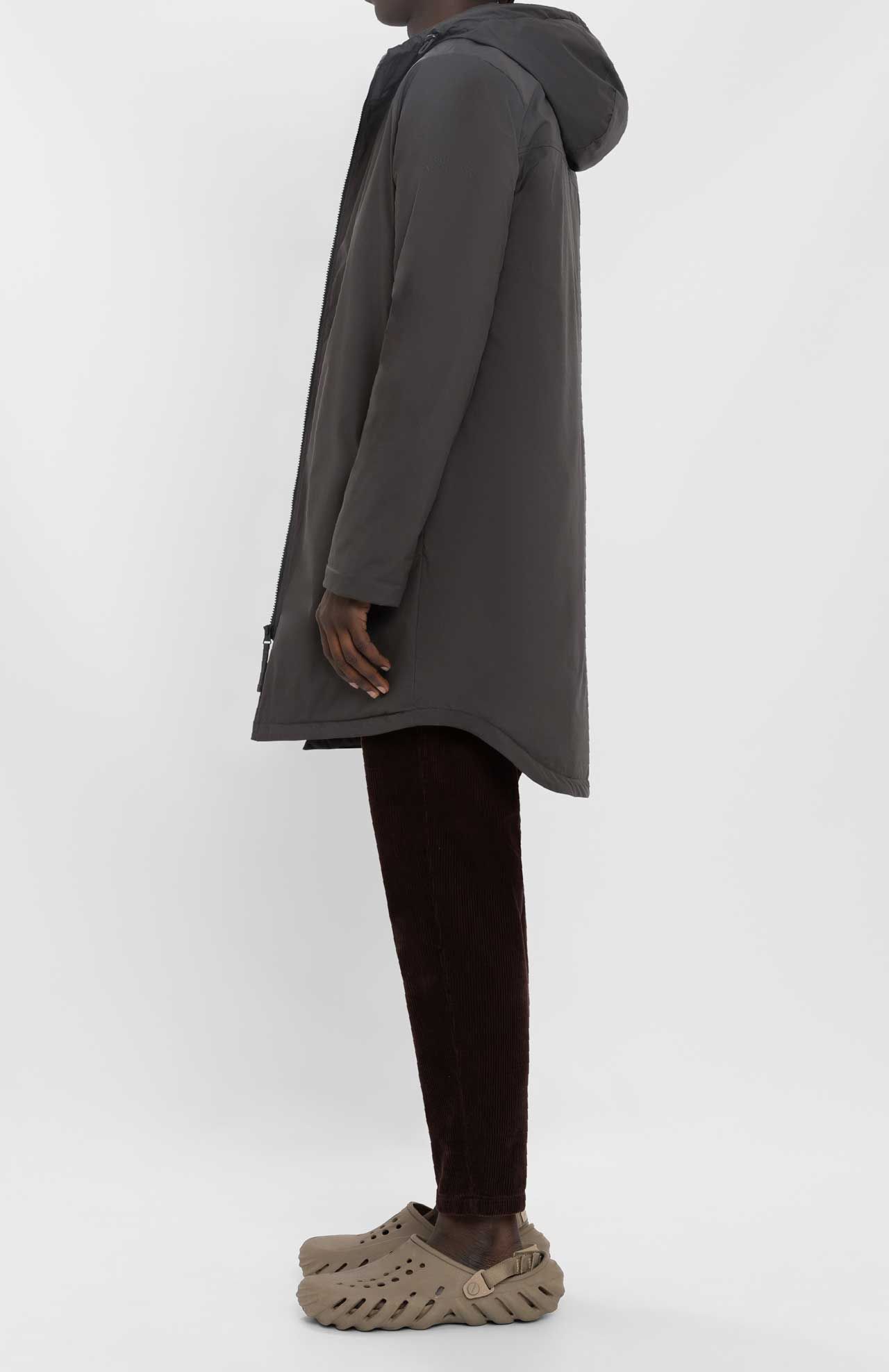 OKIBEX JACKET