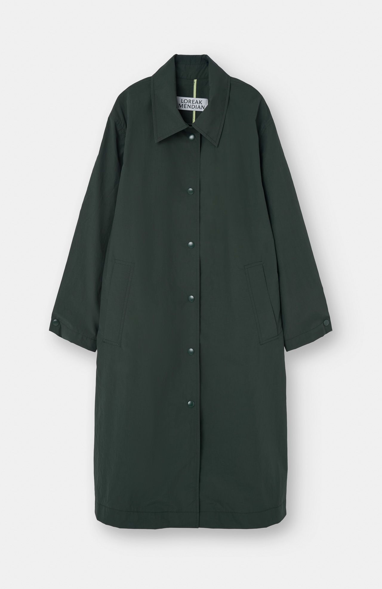 JACKET LIZA