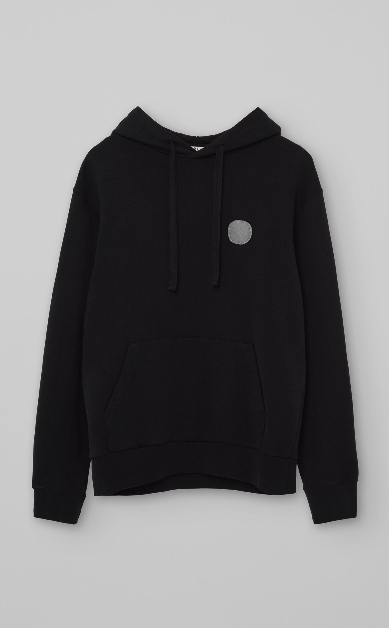 Dot Sweatshirt