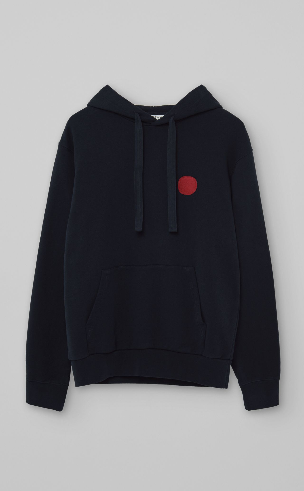 Sudadera Dot