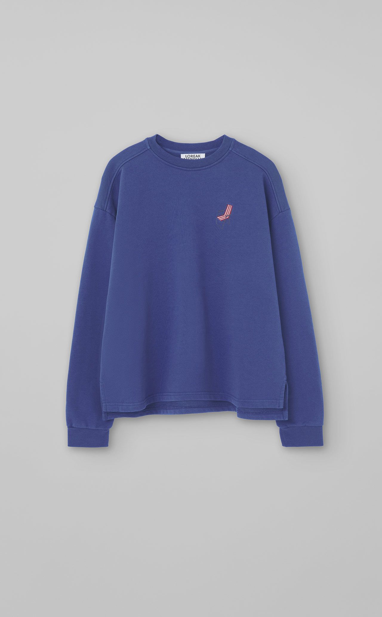 Illa Sweatshirt